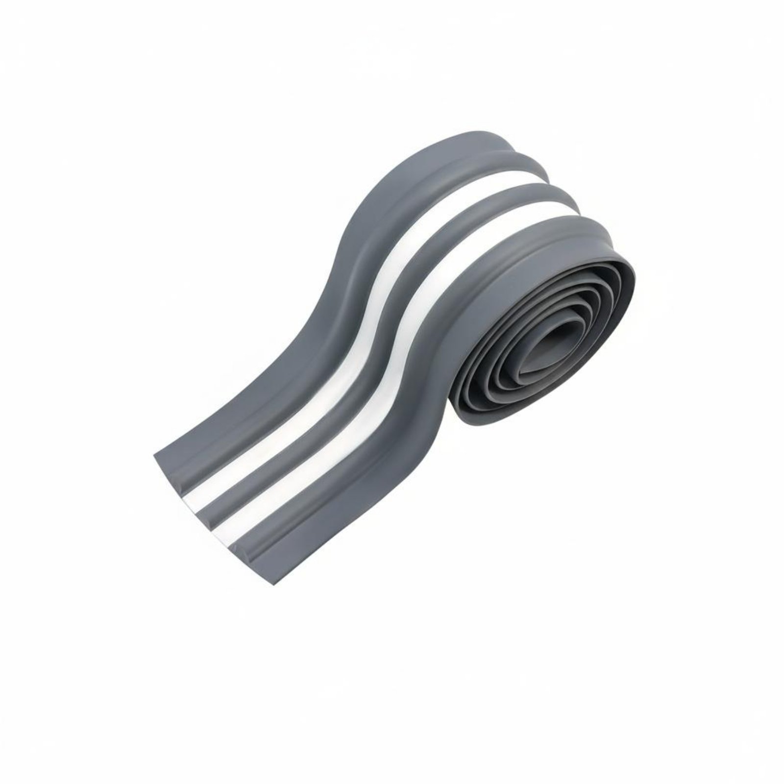 Inflatable Boat Wear Strip