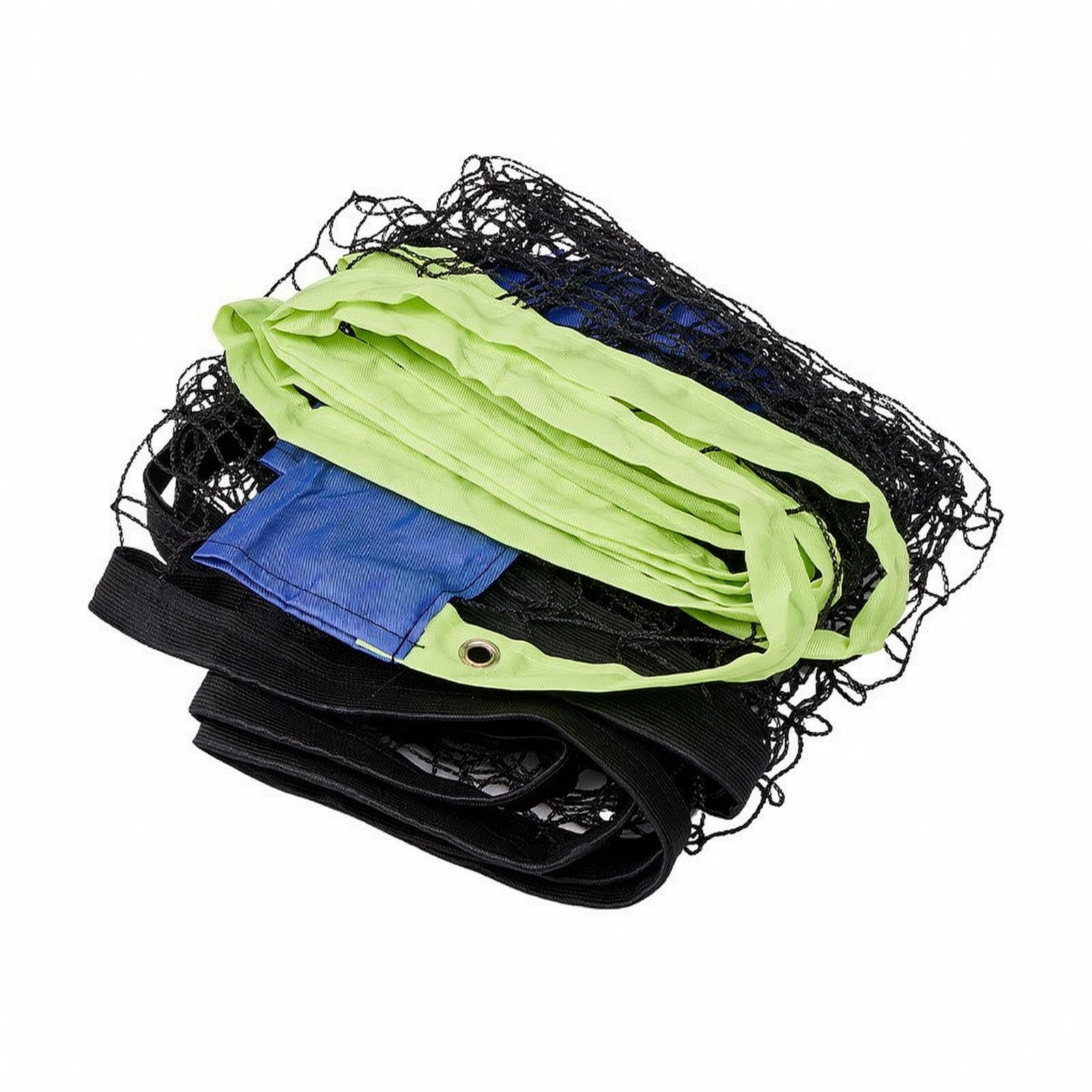 Pickleball Replacement Net – 3.1 Meter Single