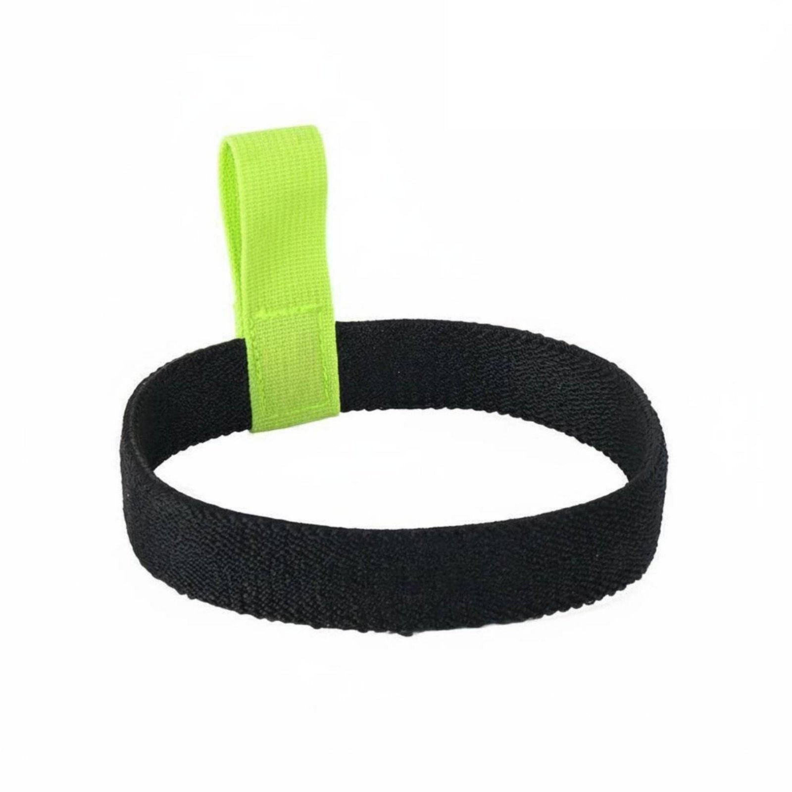 Set of 4 Side-Mounted Bungee Strap
