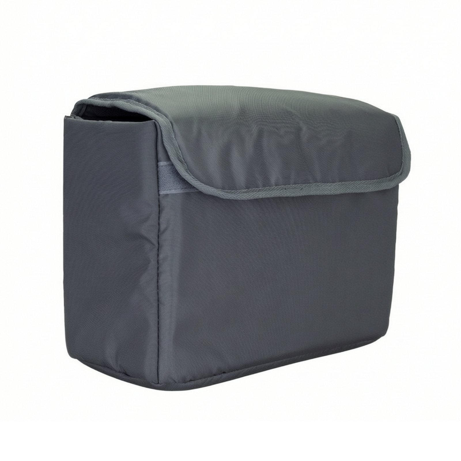 Padded Camera Insert Bag