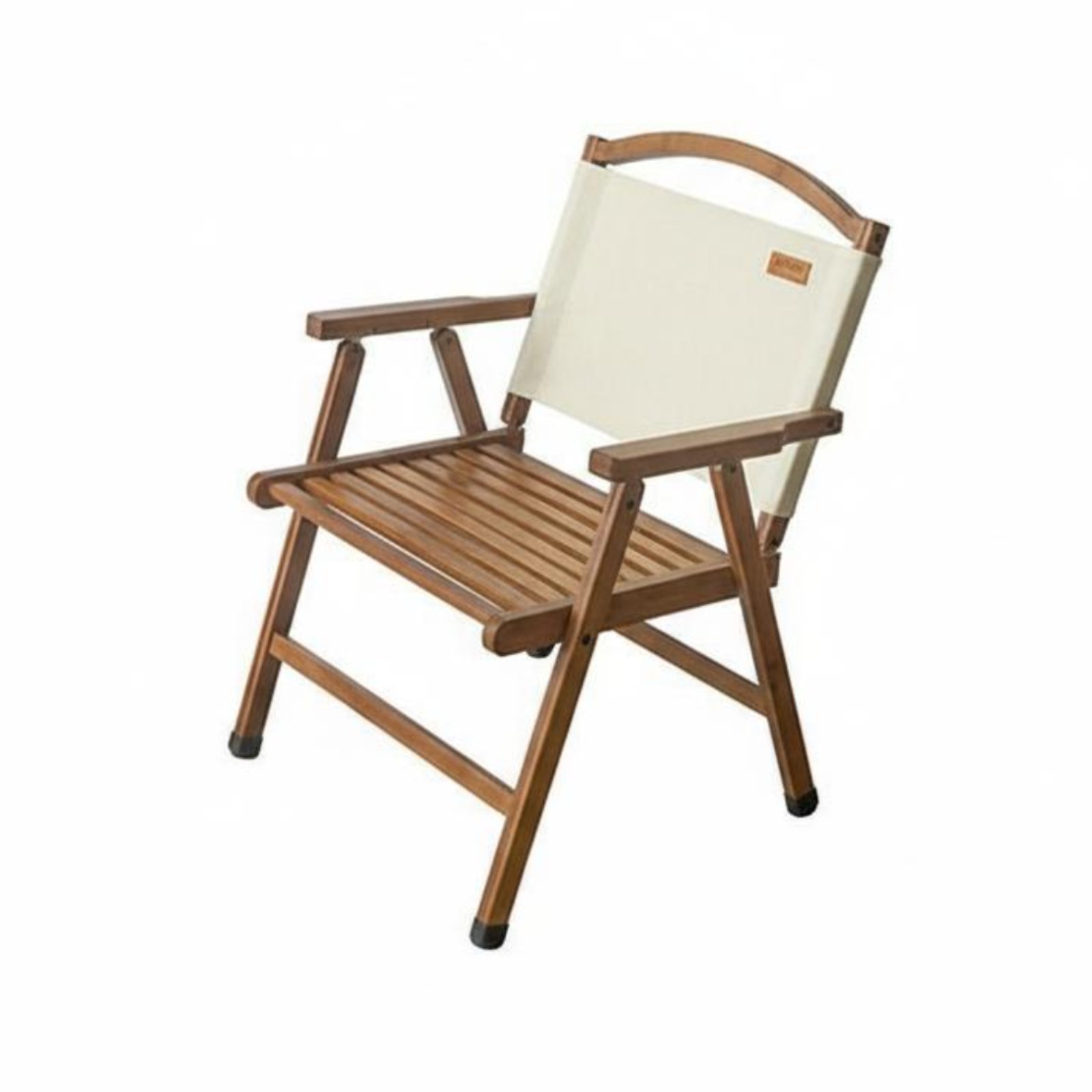 Foldable Camp Table