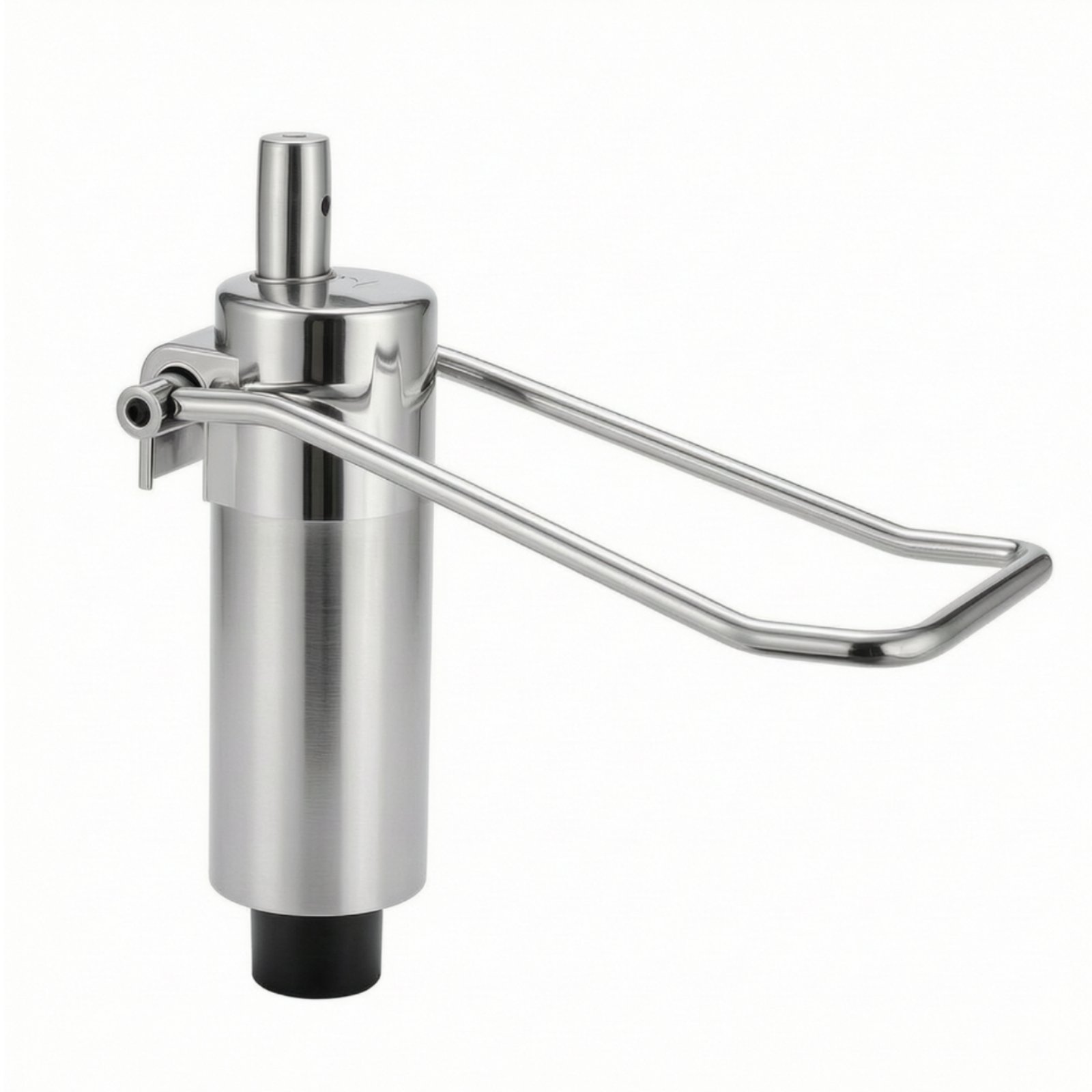 Salon Chair Pump