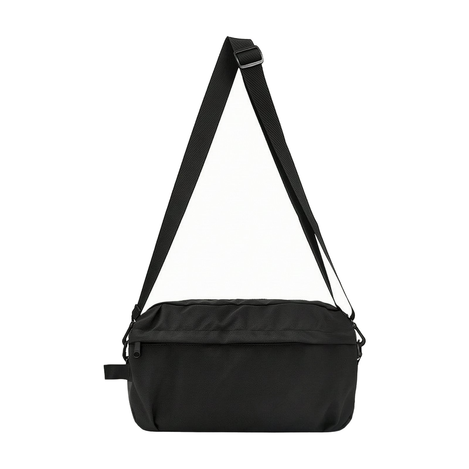 Shoe Storage Bag