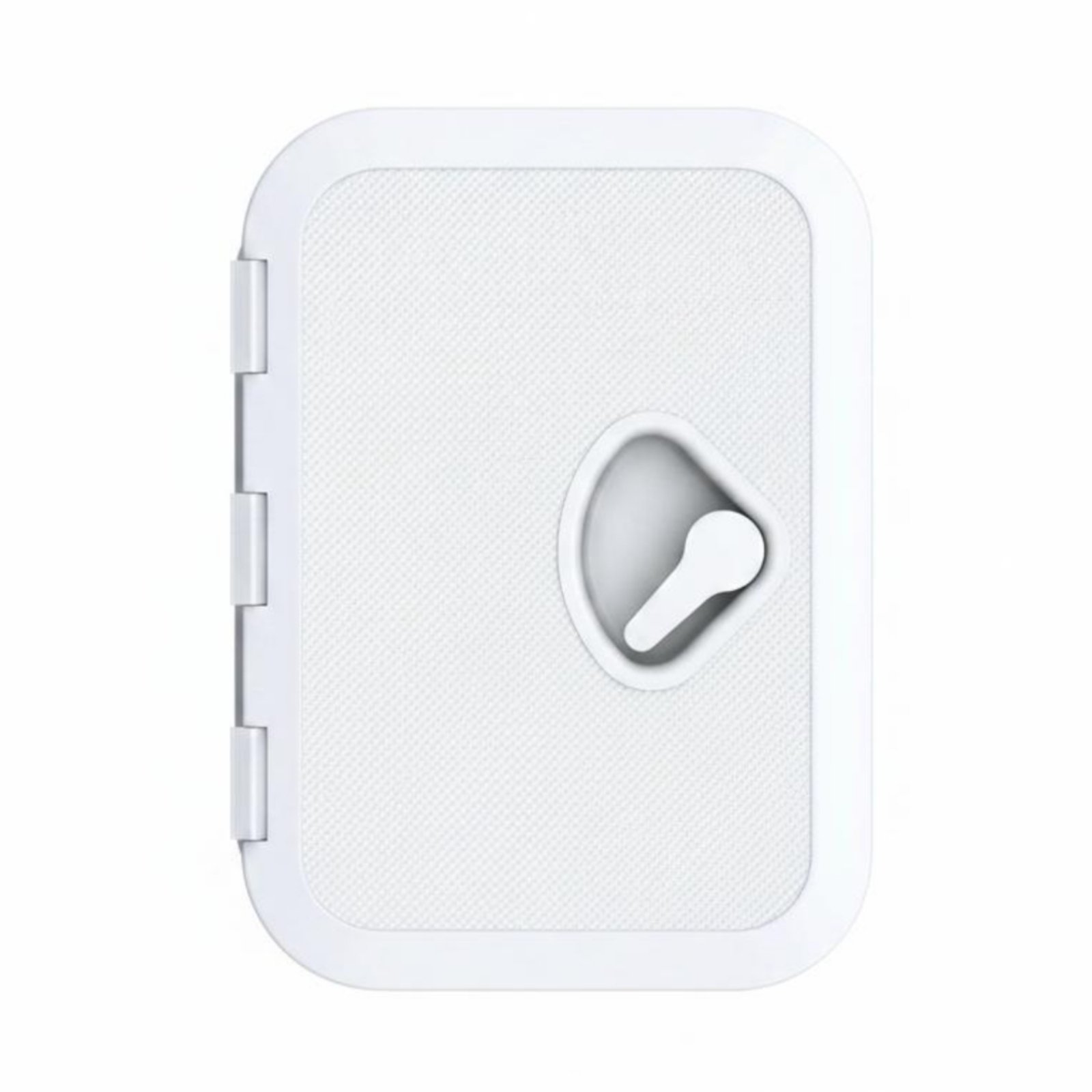 Deck Access Panel Cover