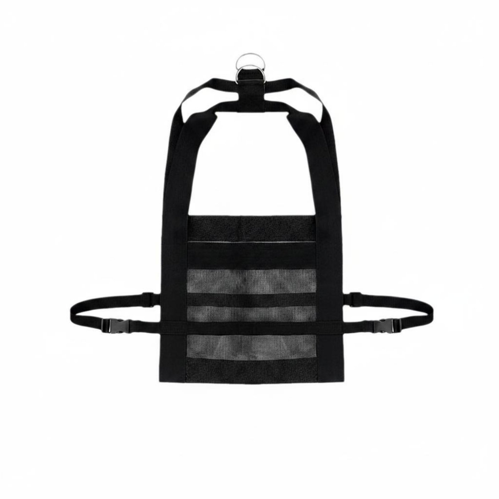 Calf Weighing Harness
