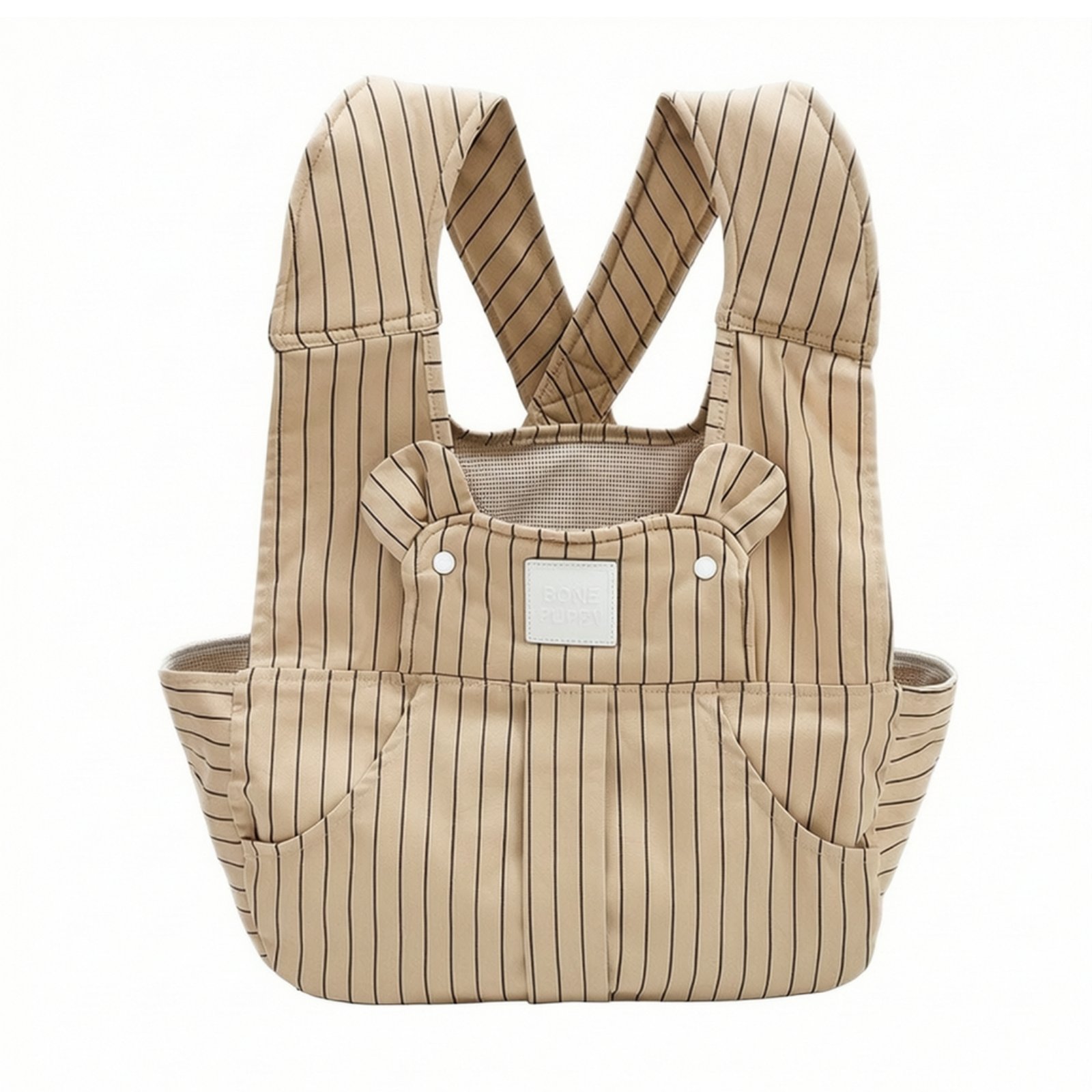Pet Backpack Carrier