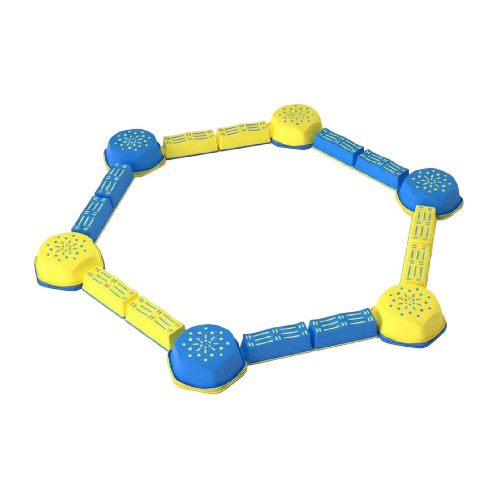 Children's Balance Path Set