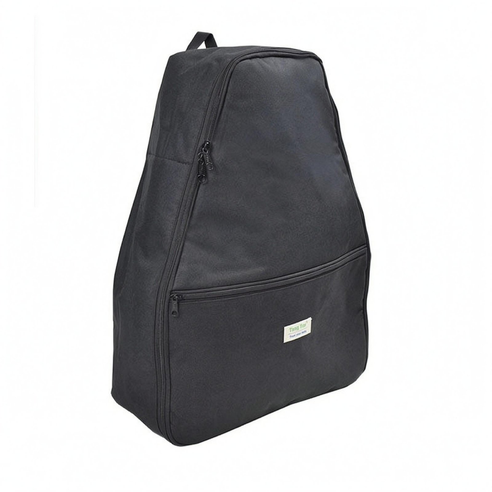 600D Scooter Storage Bag