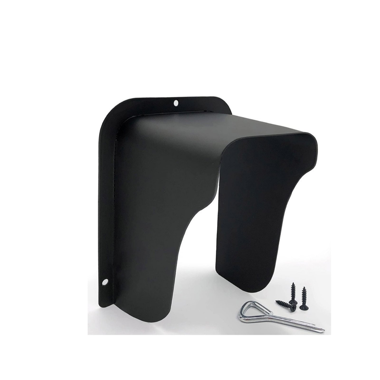 Weatherproof Entry Chime Cover