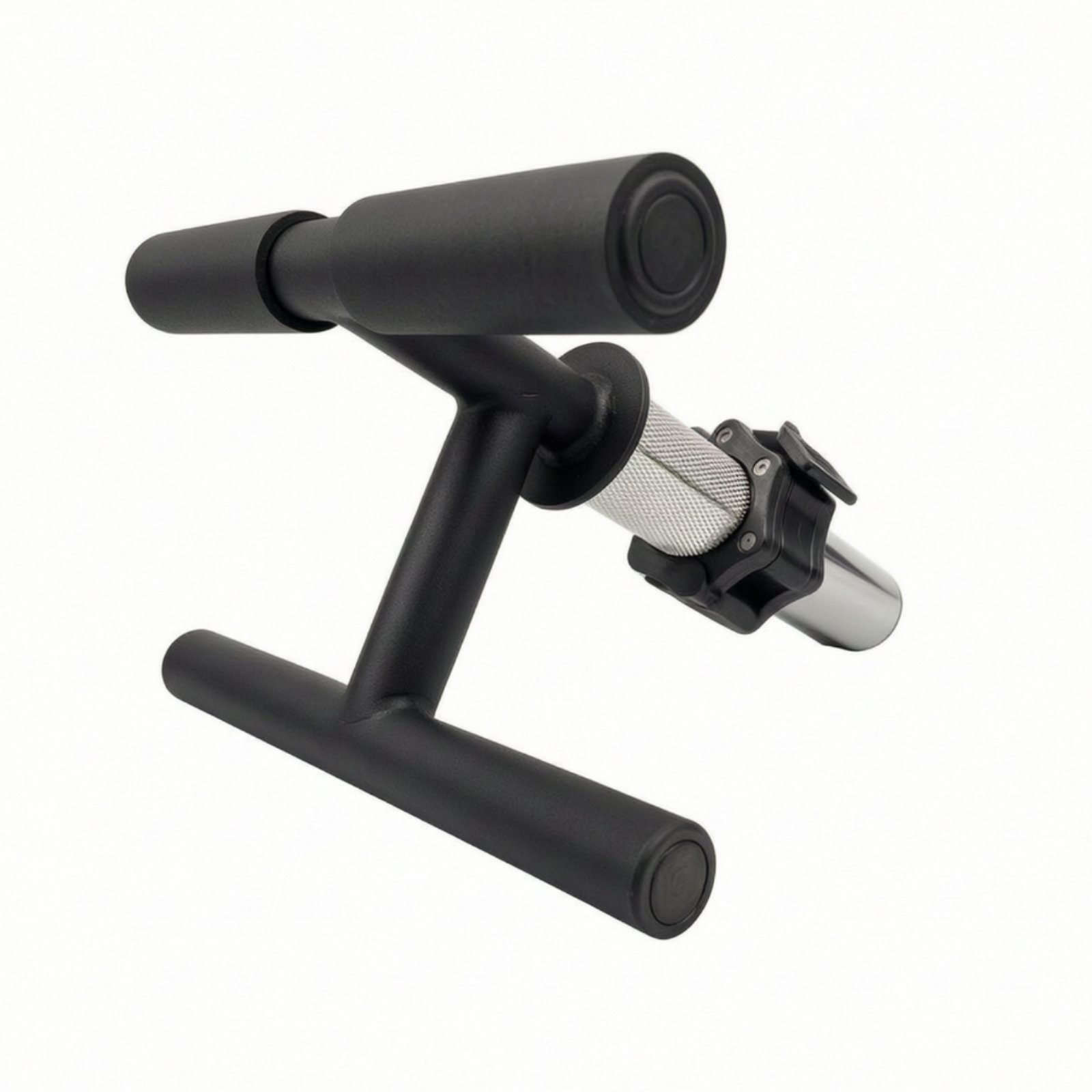 Stainless Steel Tibialis Bar