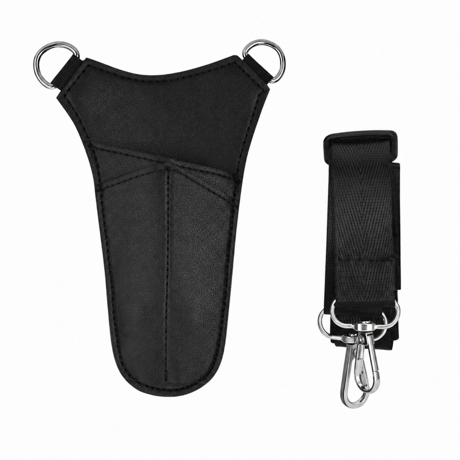 Hairdressing Tool Bag