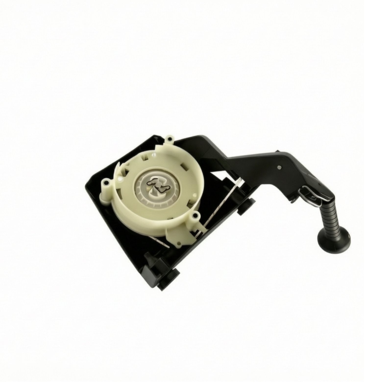 Blower Recoil Pull Starter