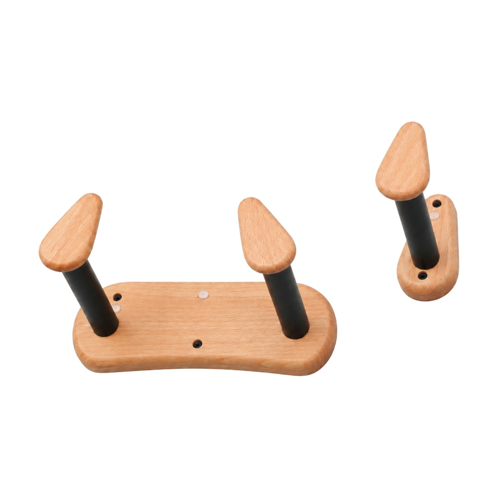 Guitar Wall Hanger