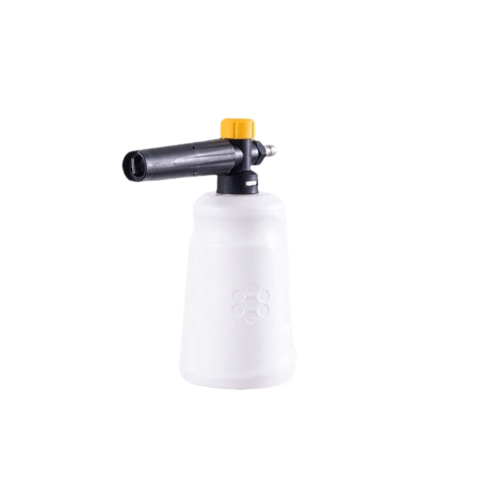 Adjustable Car Wash Foam
