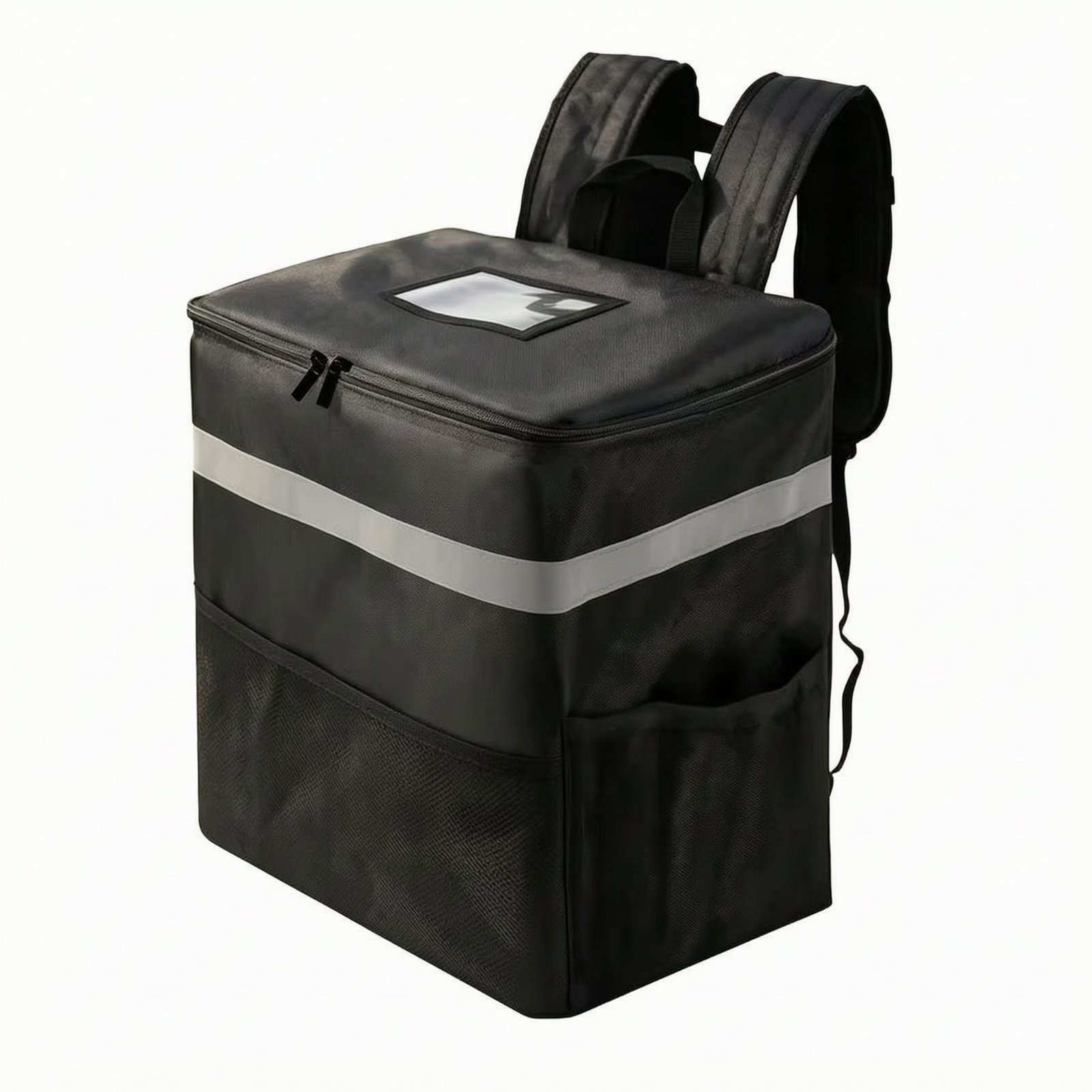 Insulated Backpack 35 Liters