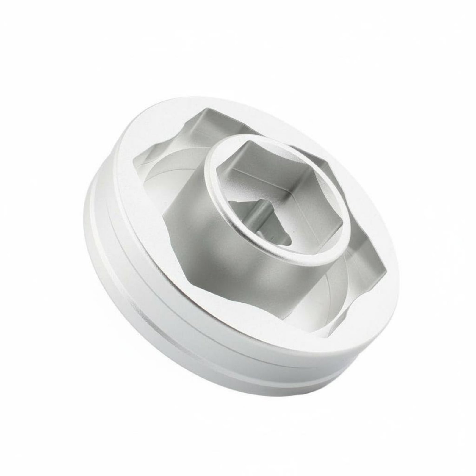 Motorcycle Rear Axle Socket