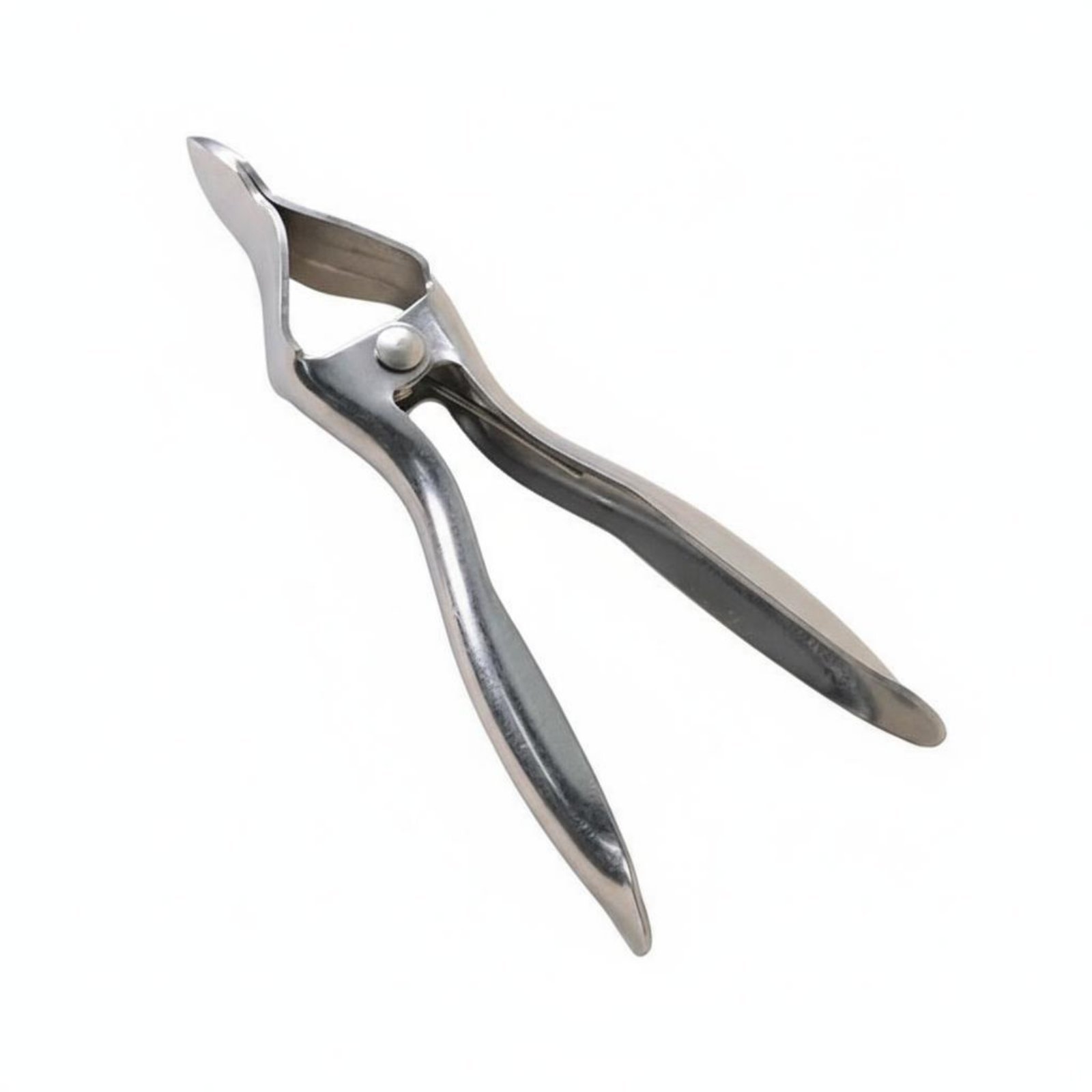 Stainless Steel Watermelon Cracker