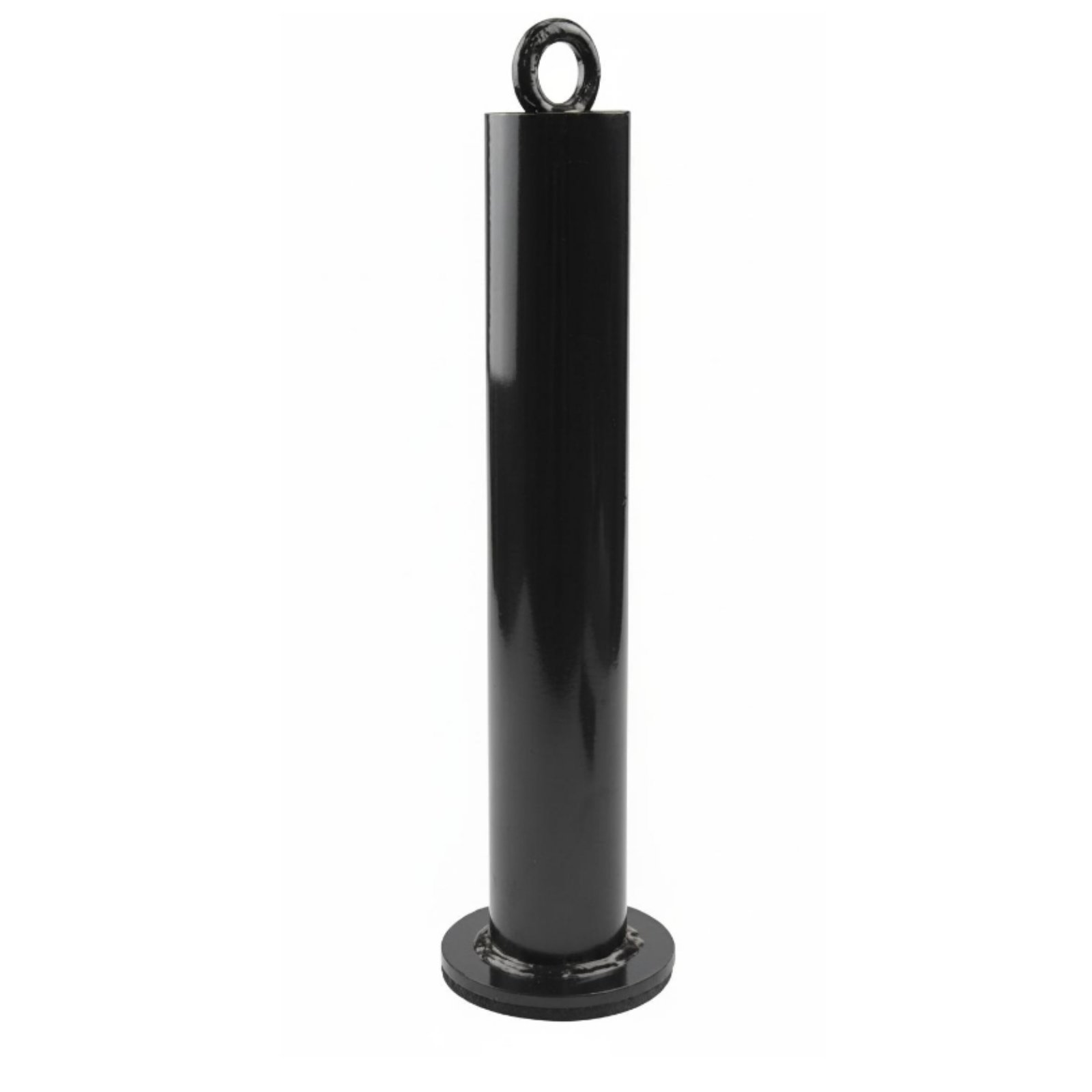 Dumbbell Tray Rack