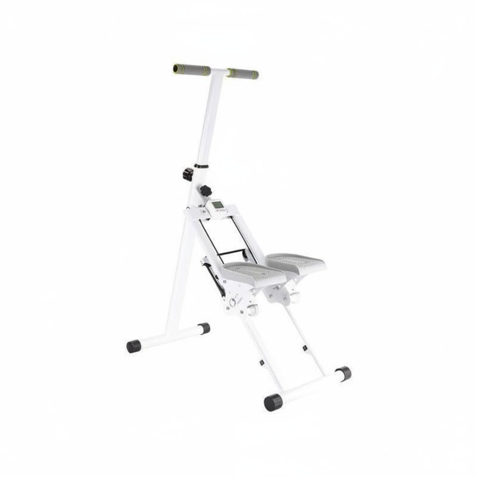 Folding Stair Stepper