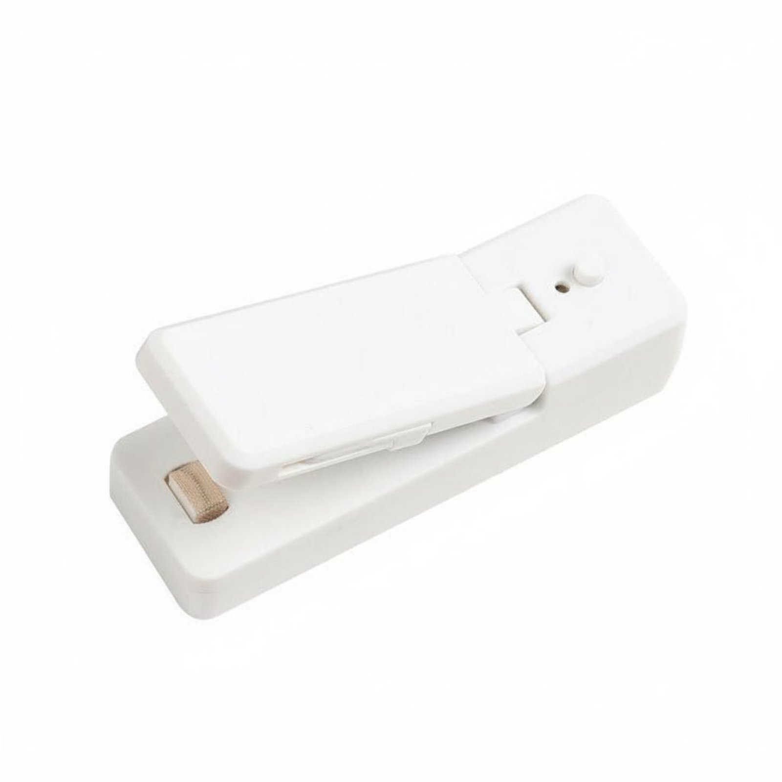 USB Bag Sealer