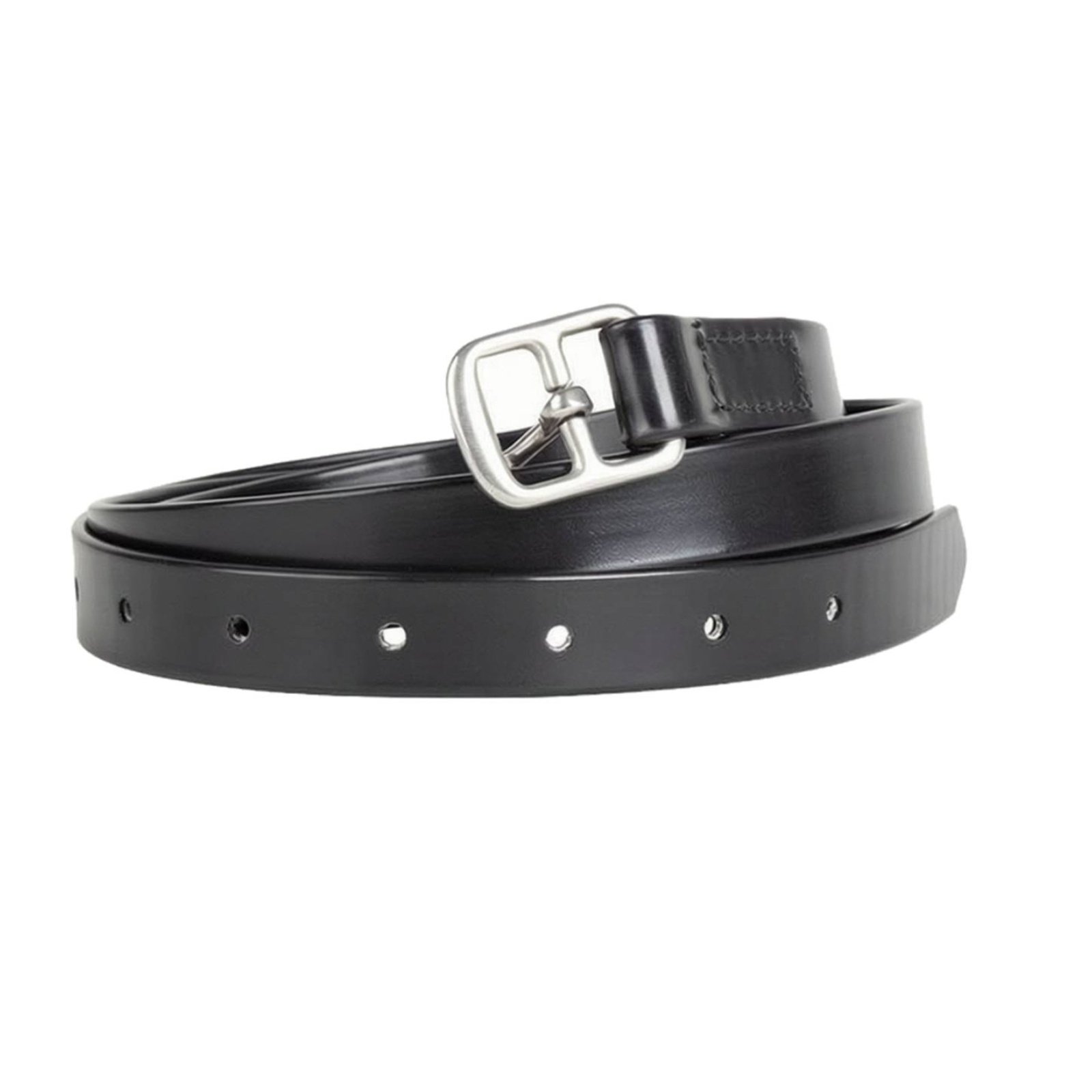 Stirrup Leather Adjustable