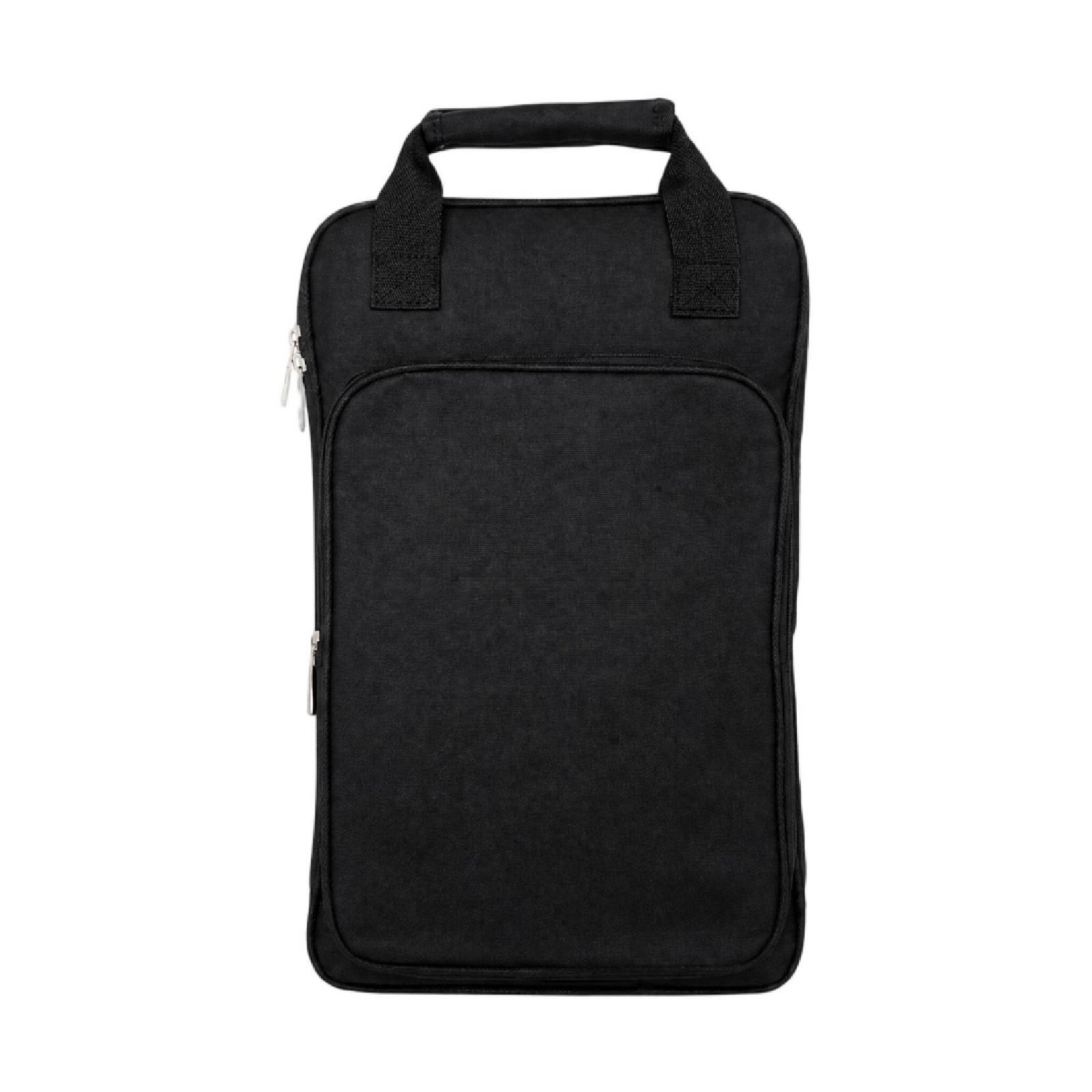 Waterproof Drumstick Bag