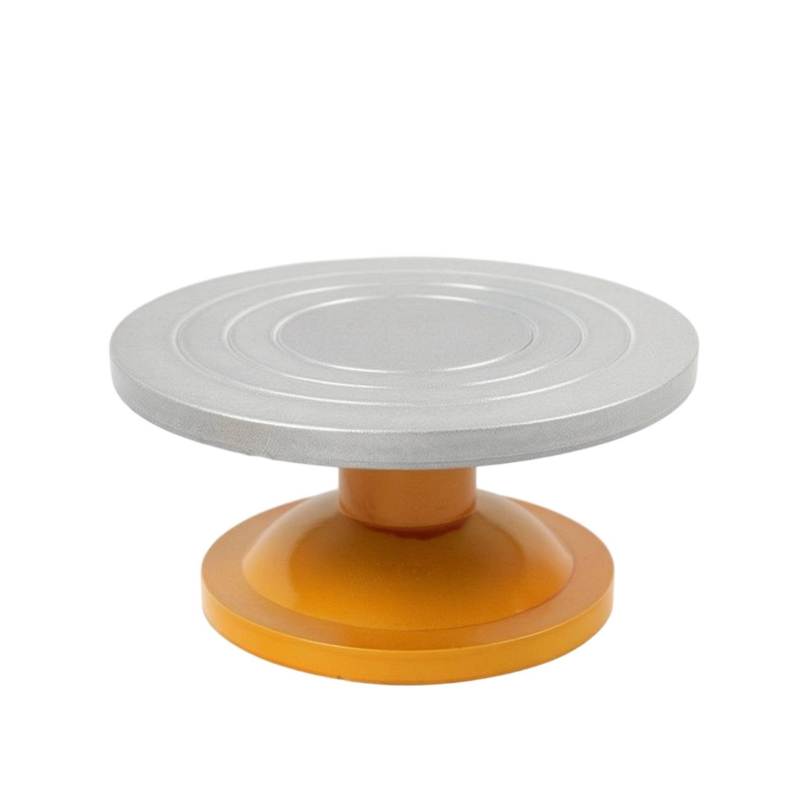 Pottery Turntable