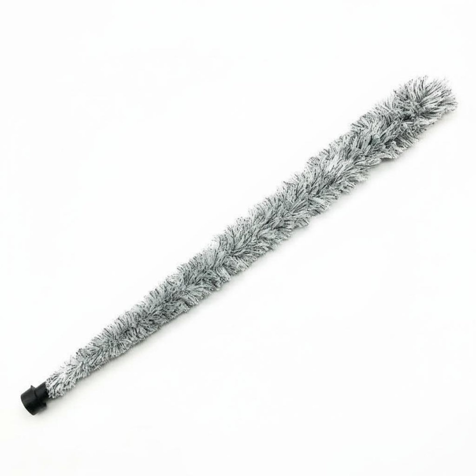 Saxophone Bore Cleaning Brush
