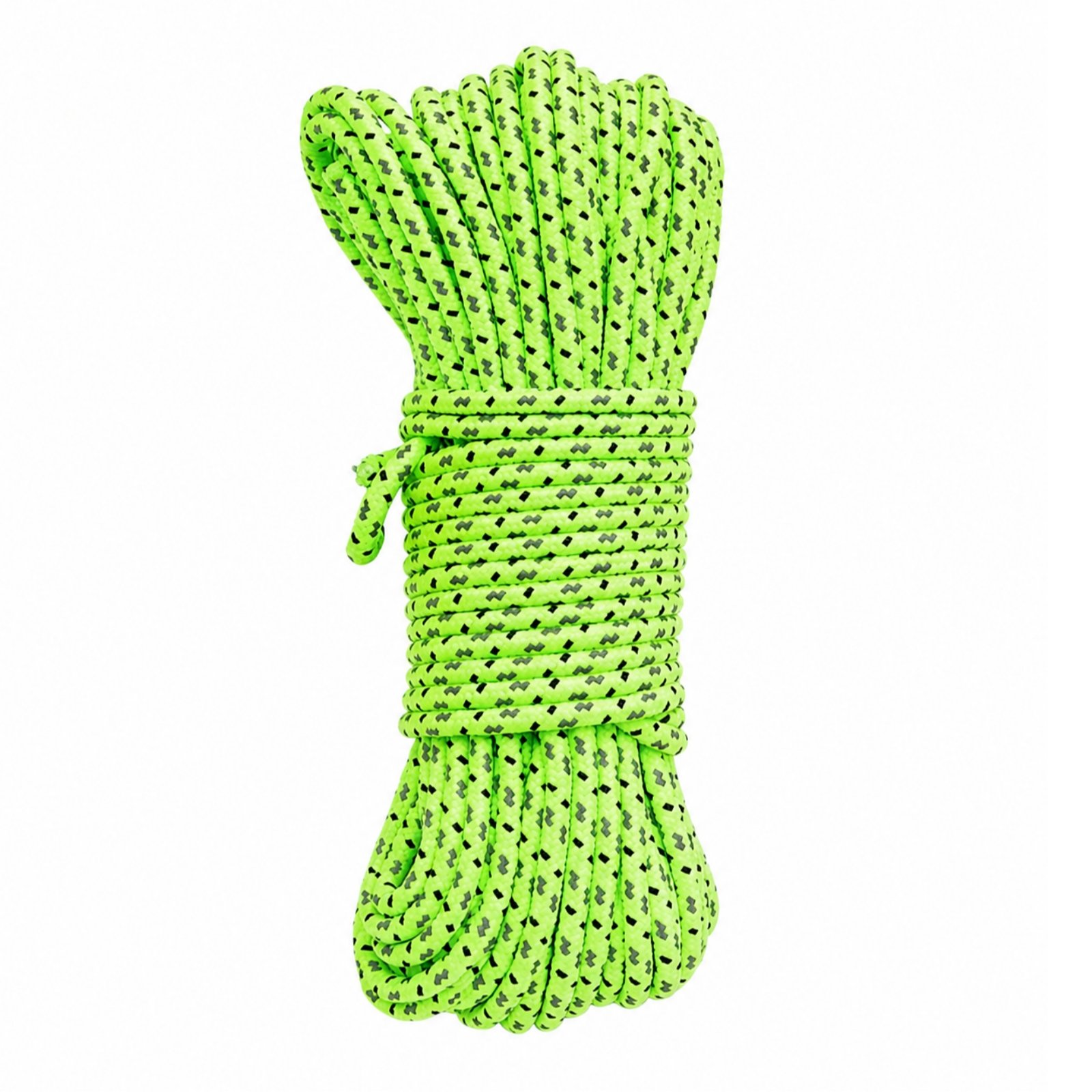 Reflective Guyline – 4mm 20M