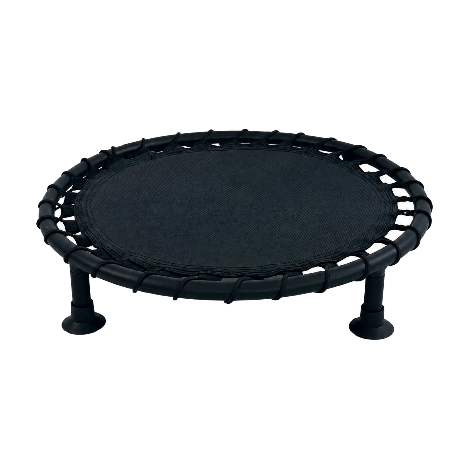Basketball Training Trampoline