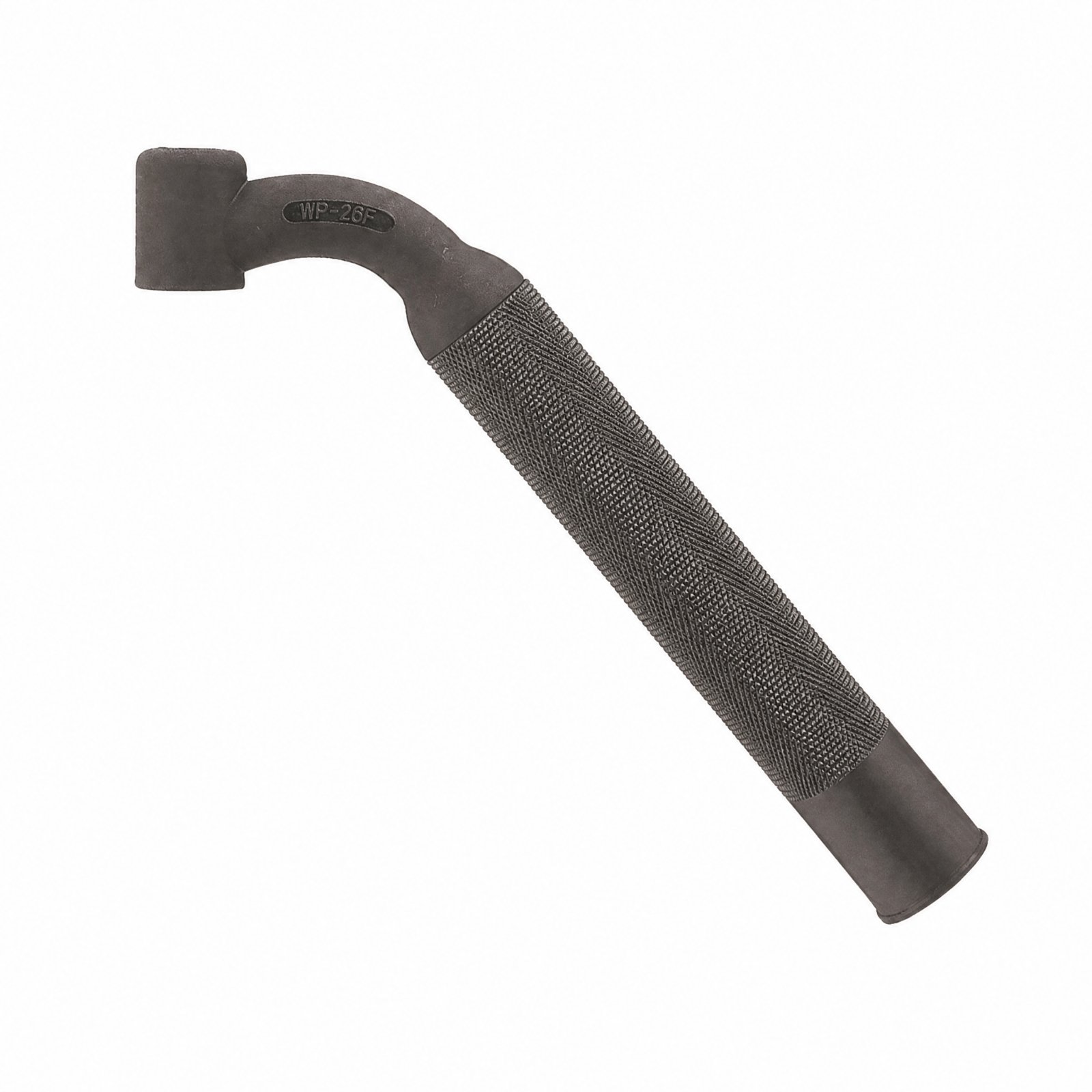 Welding Torch Head