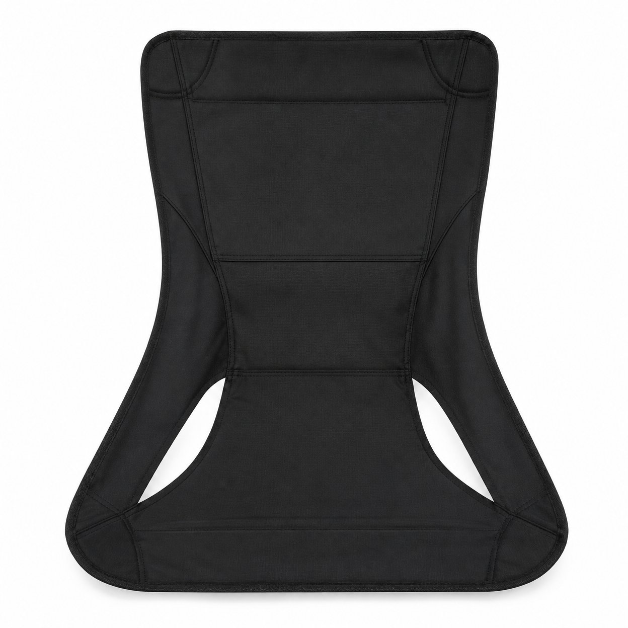 Folding Chair Replacement Fabric