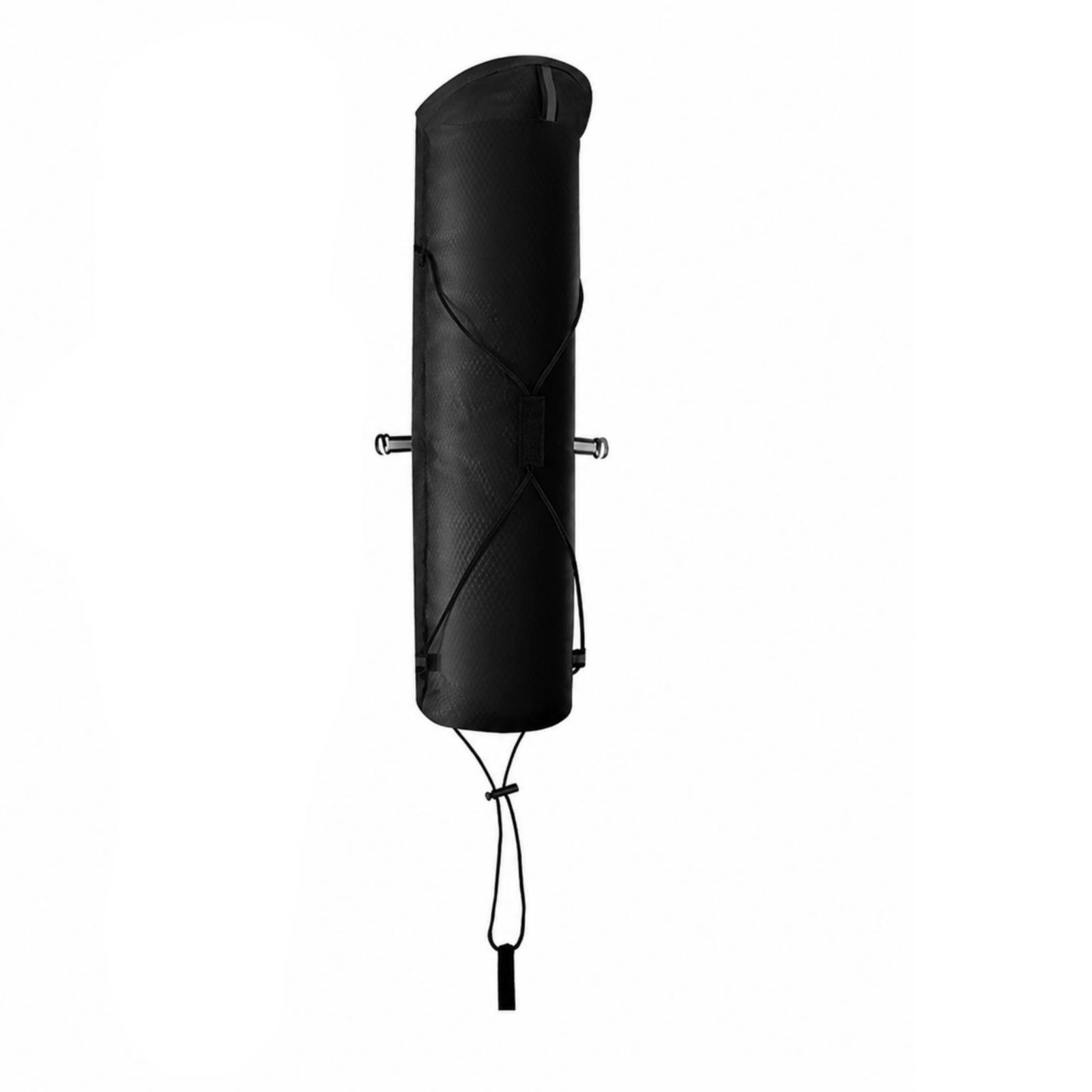Hiking Poles Storage Bag