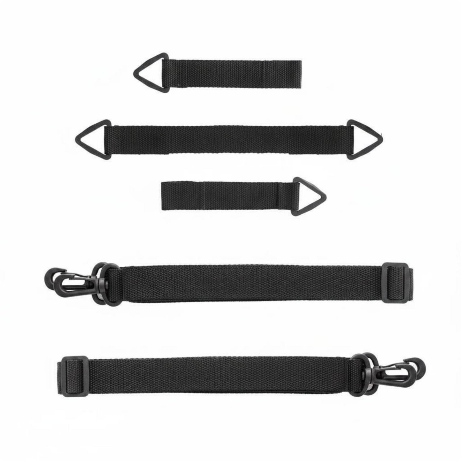 5 Piece Umbrella Fixing Strap