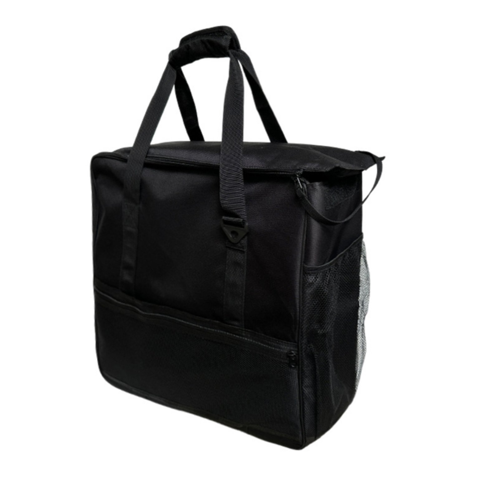 Portable Machine Bag