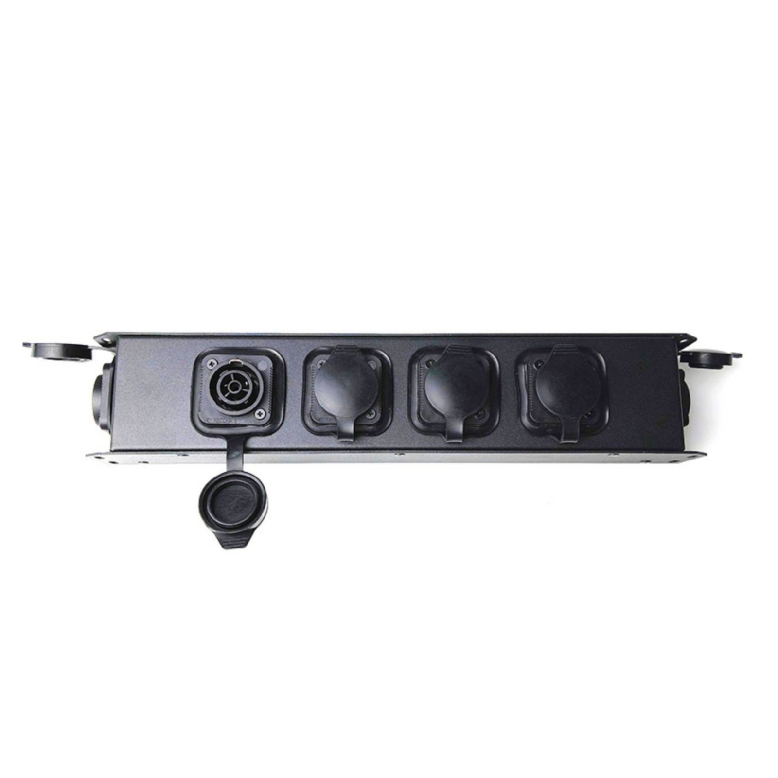 20A Power Distribution Box