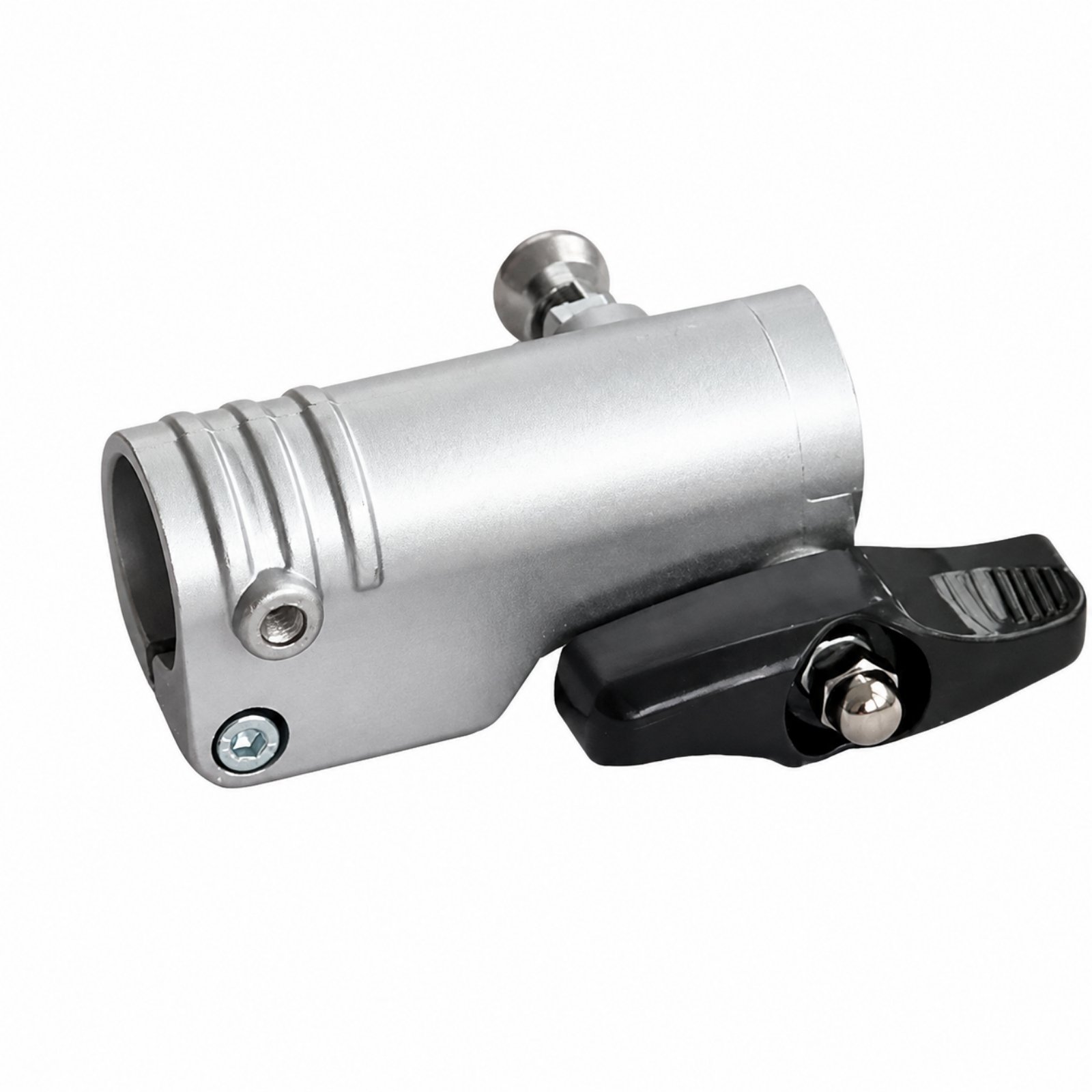 Set of 6 Fast-Swap Extension Connector