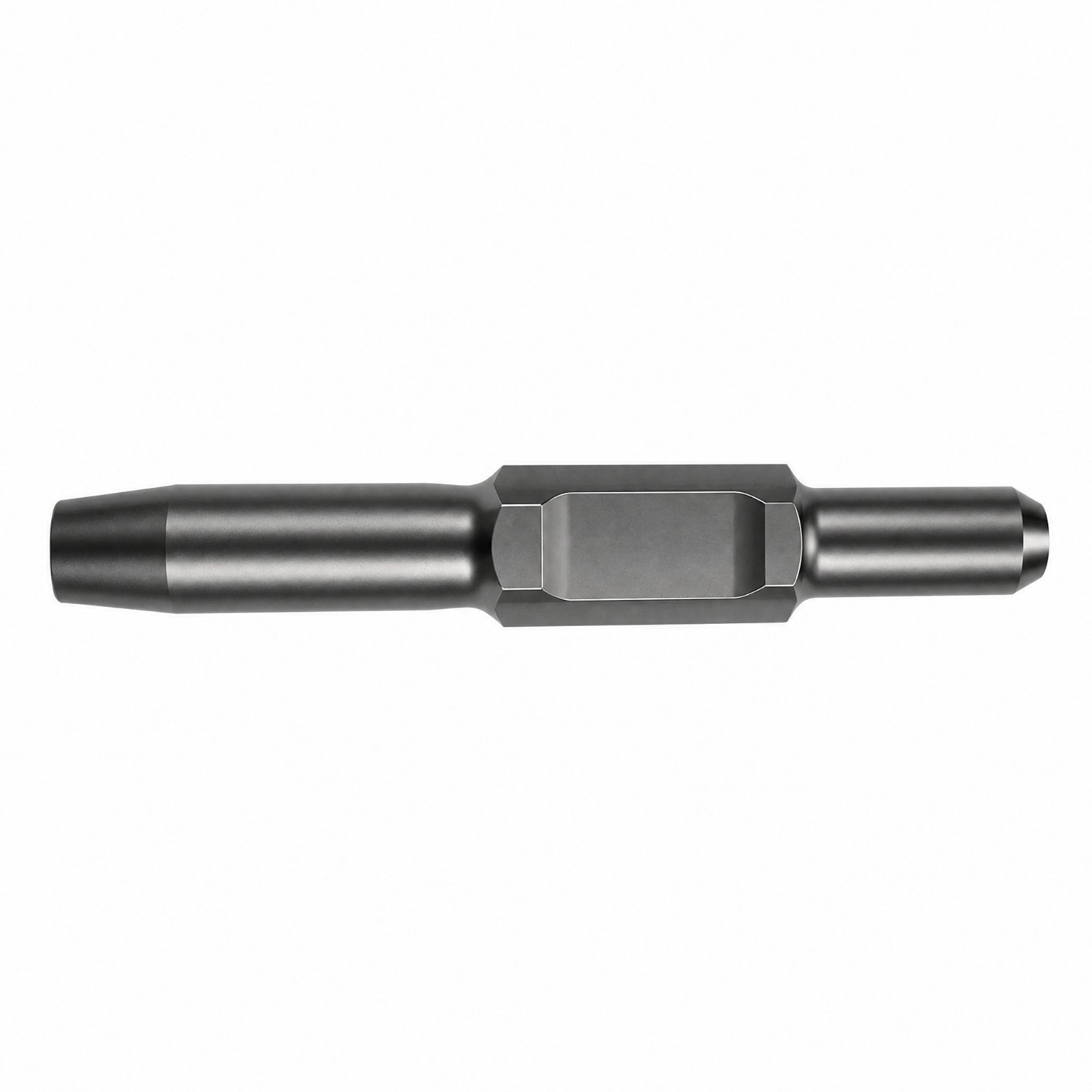 Gasoline Tamper Attachment