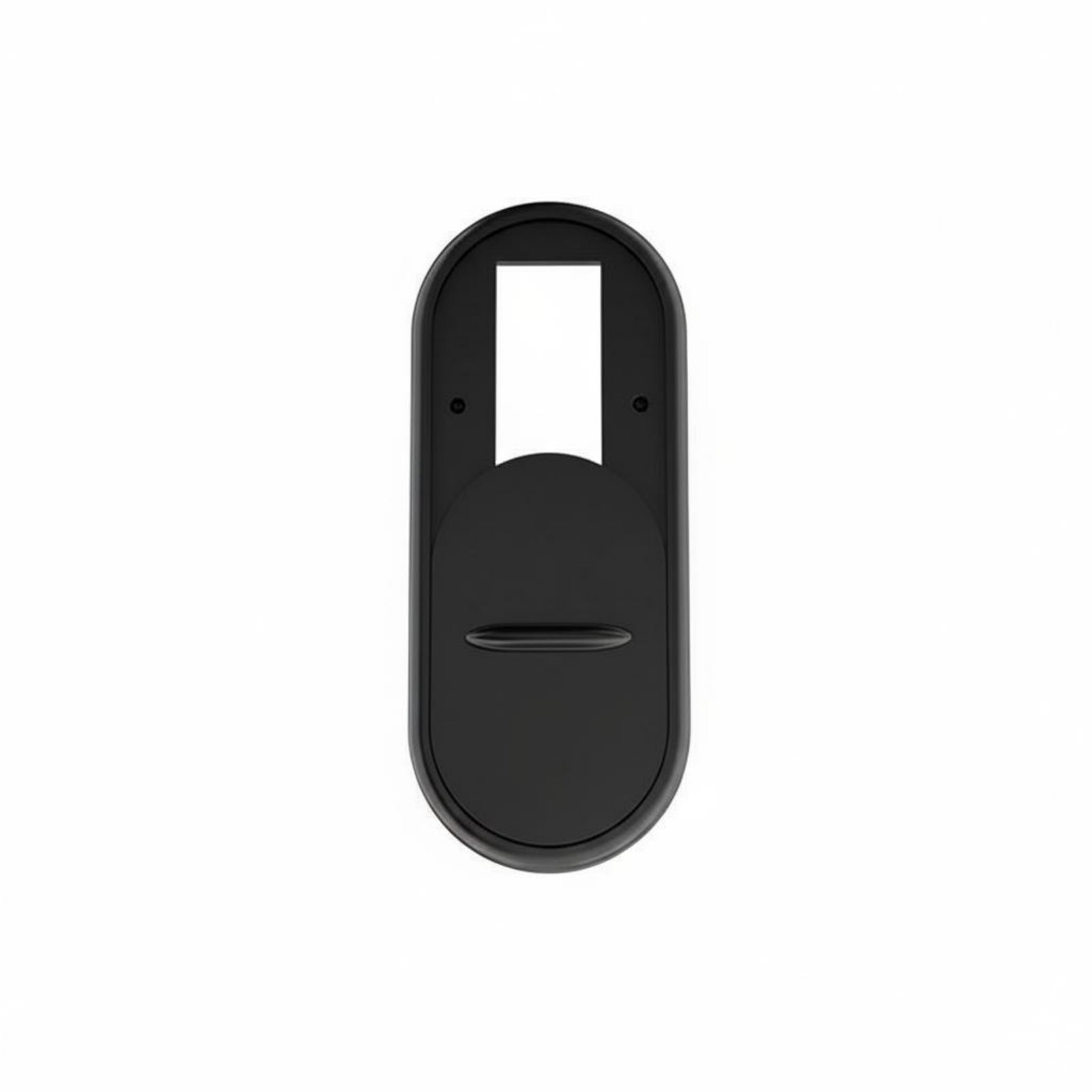 Cabin Camera Cover FSD Compatible