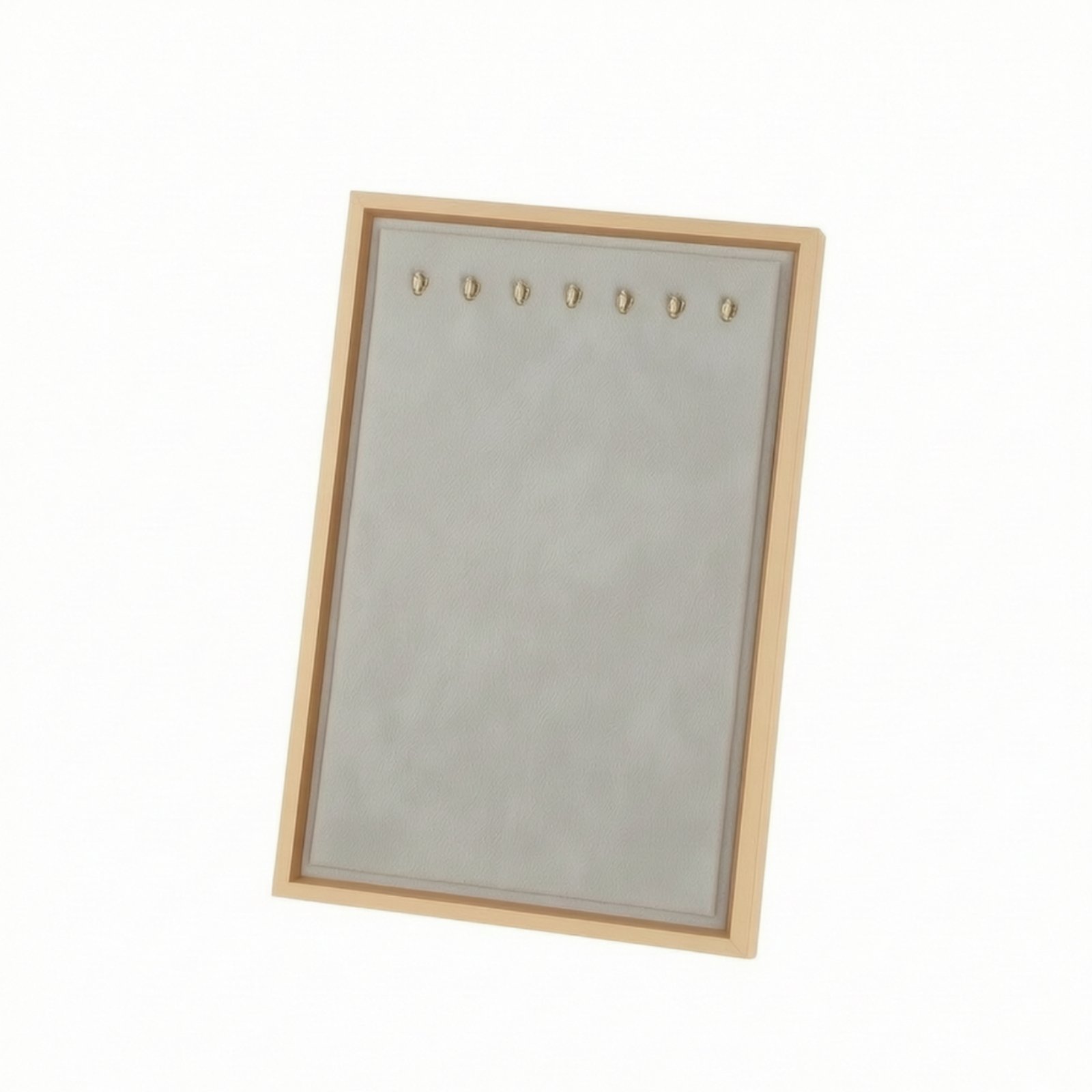 Necklace Display Stand