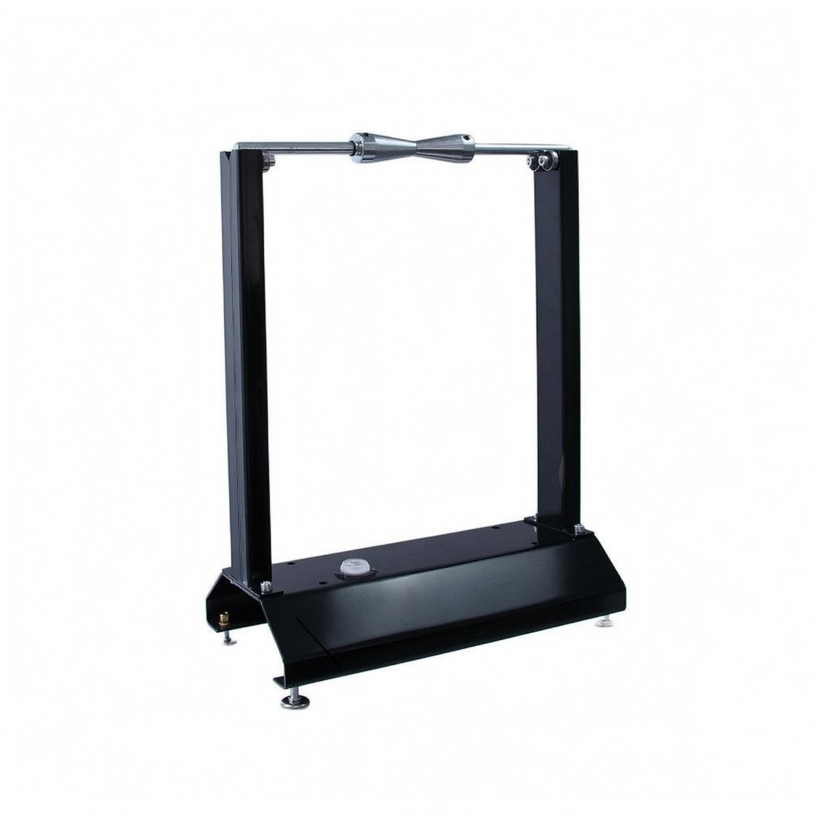 Motorcycle Wheel Balancing Stand