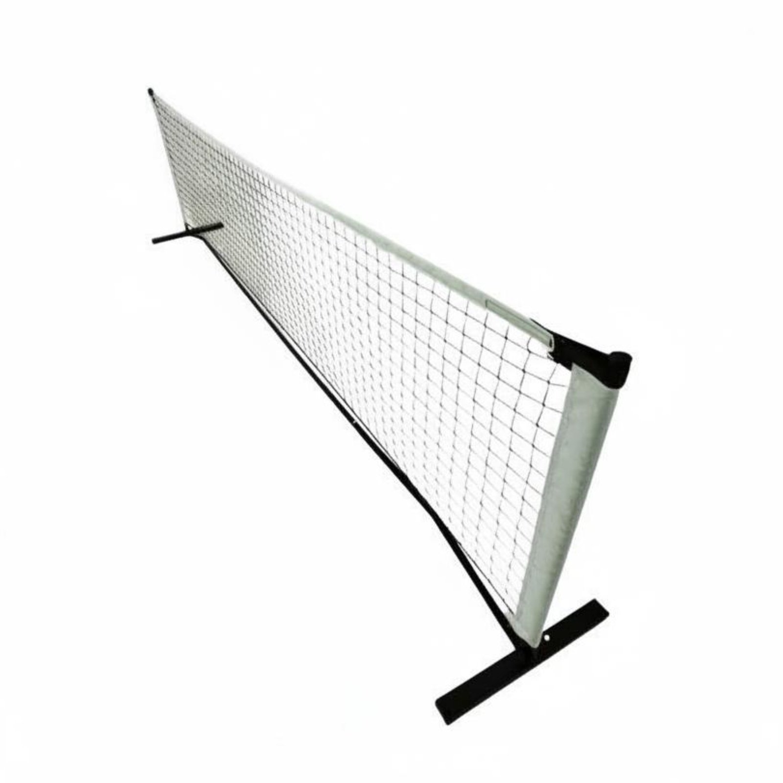 Portable Pickleball Net