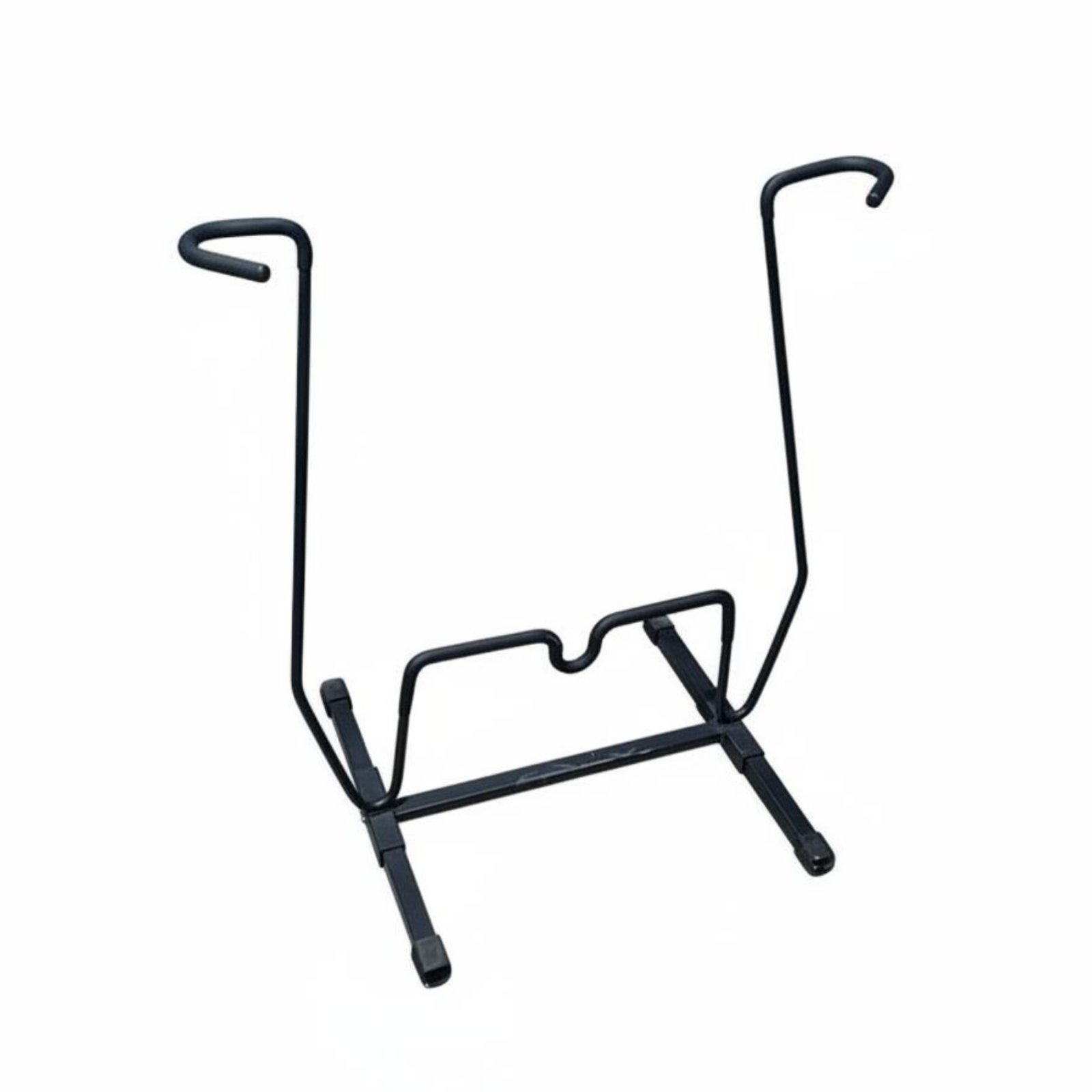 Vertical Board Rack