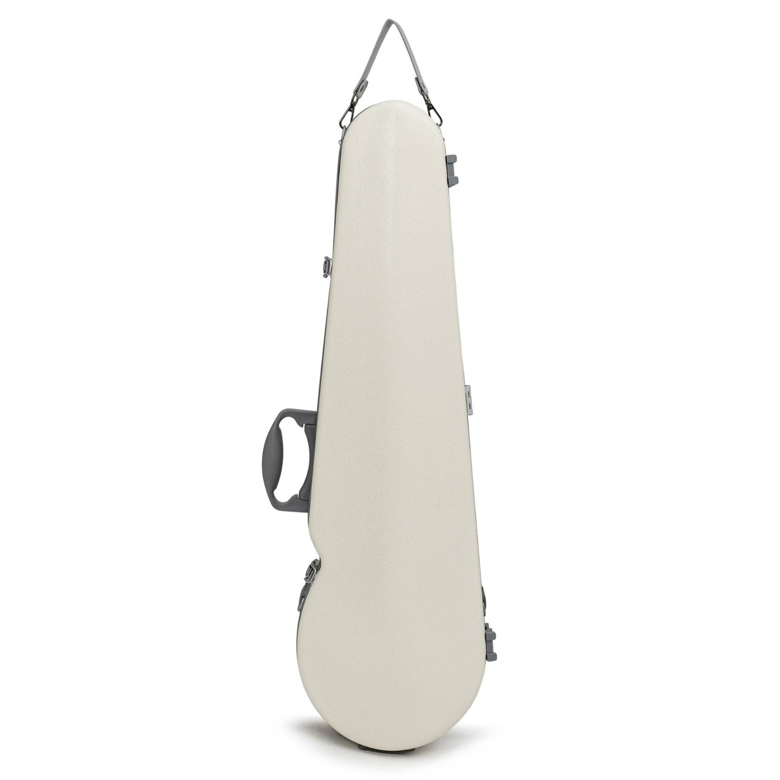 4/4 Violin Hard Case