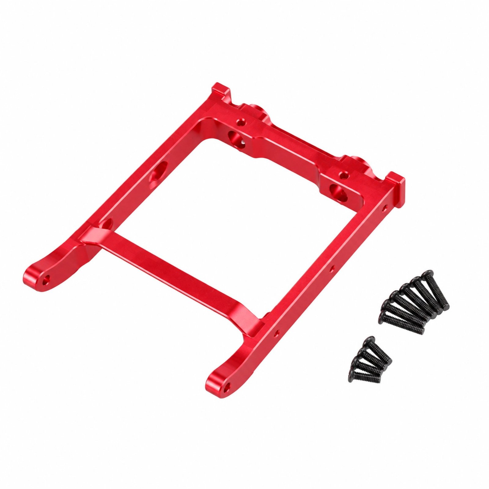 MN Model RC Front Bracket