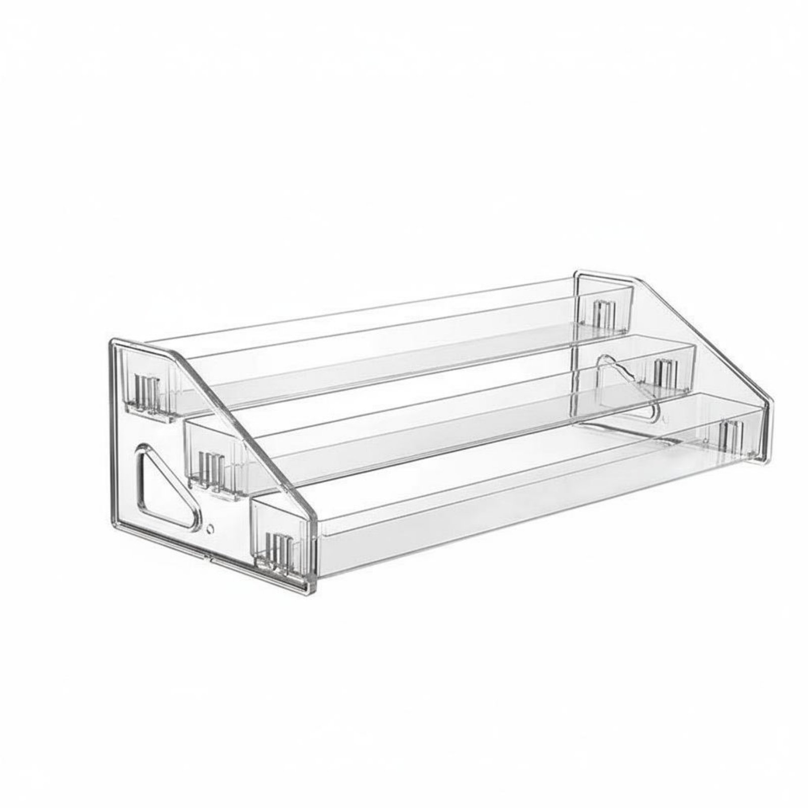 Acrylic Anime Display Riser