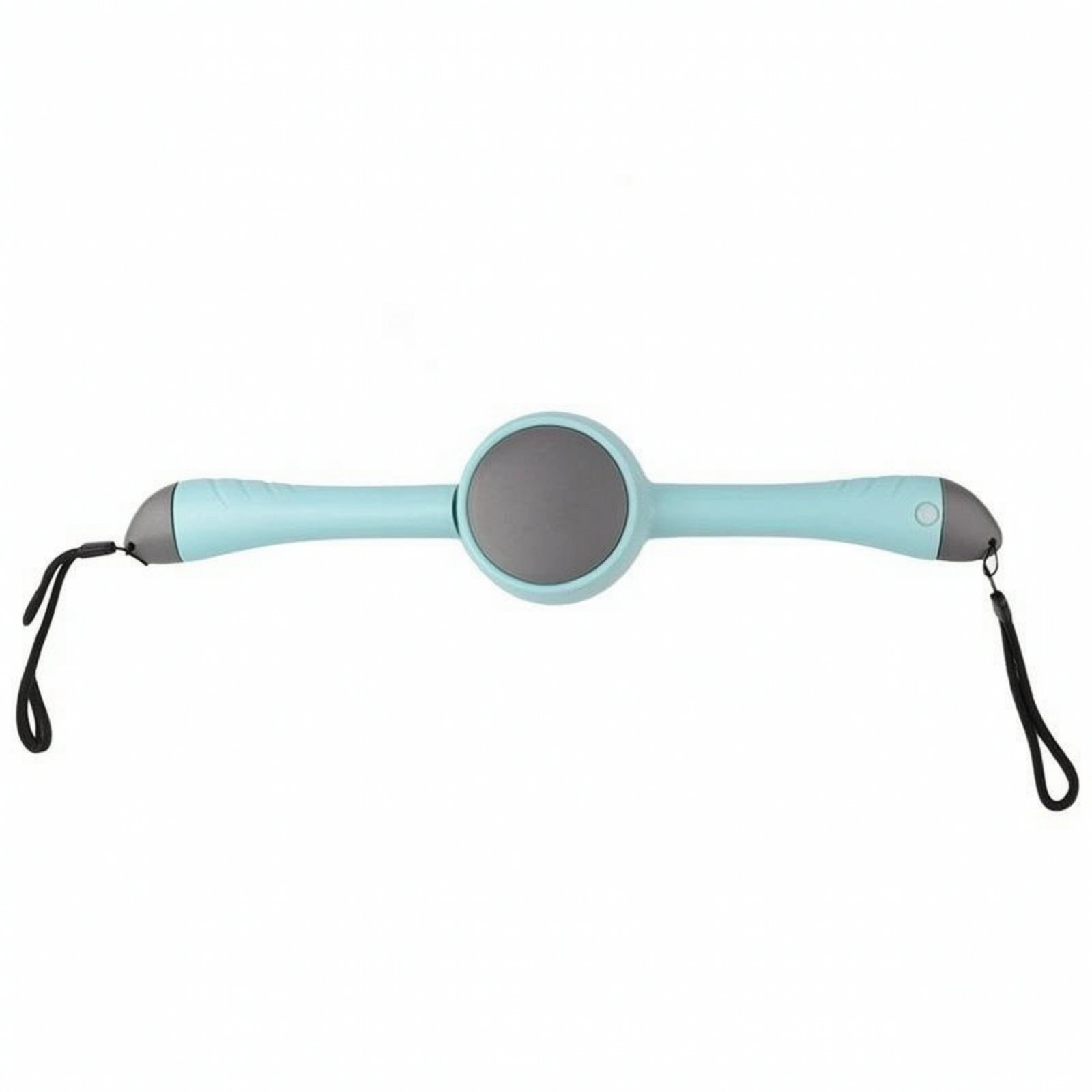 5KG Hand Grip Strengthener