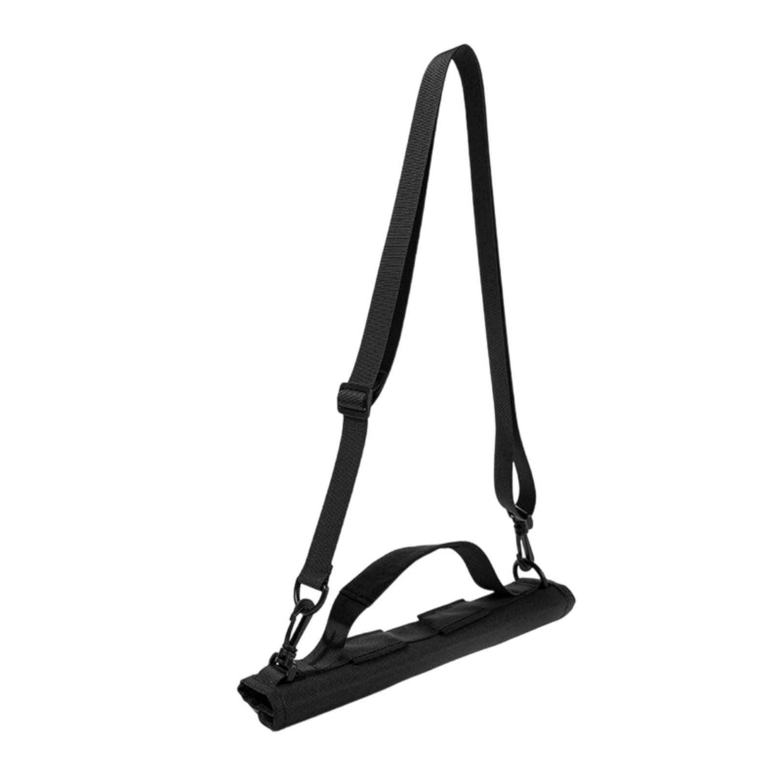 Portable Sports Club Bag
