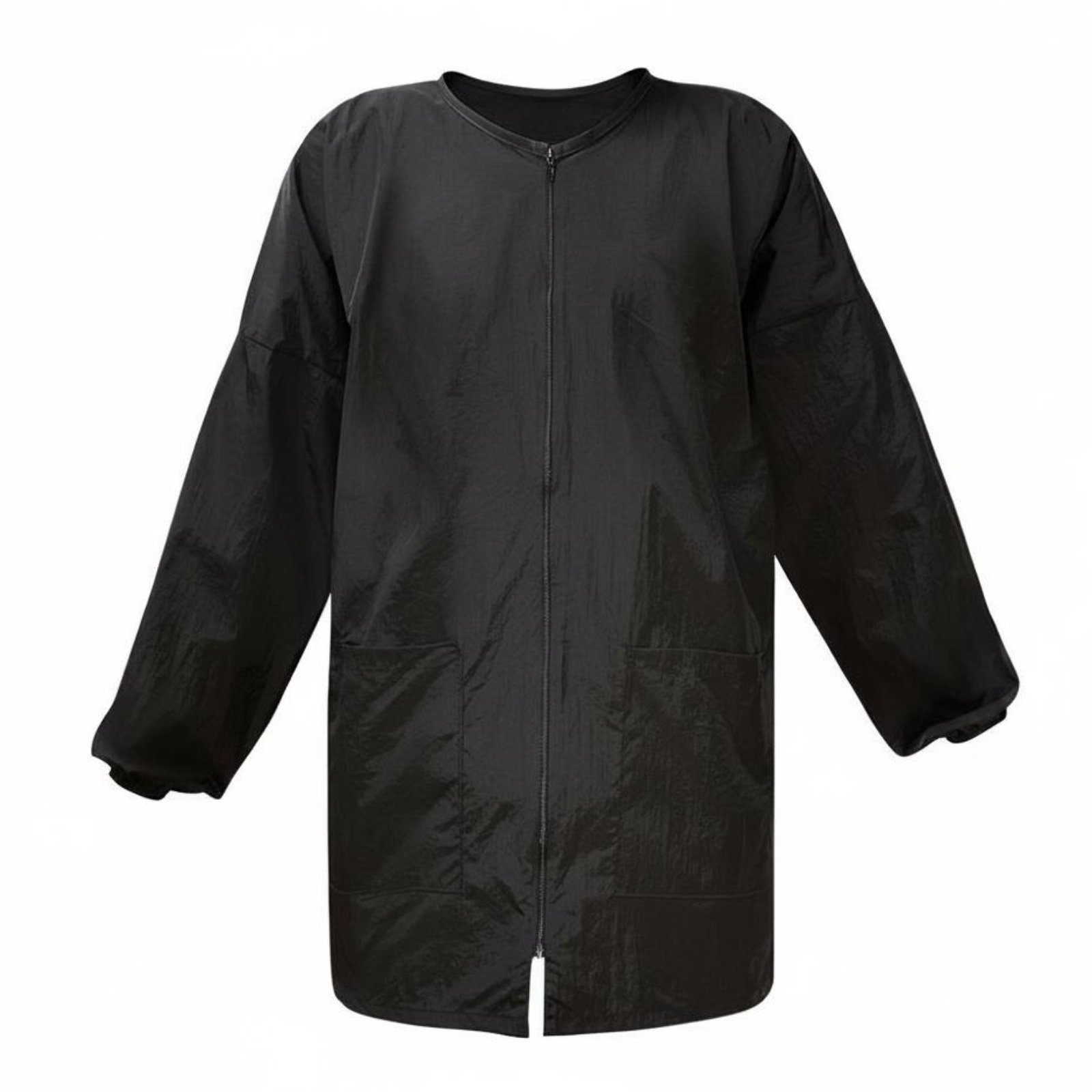 Waterproof Barber Cape