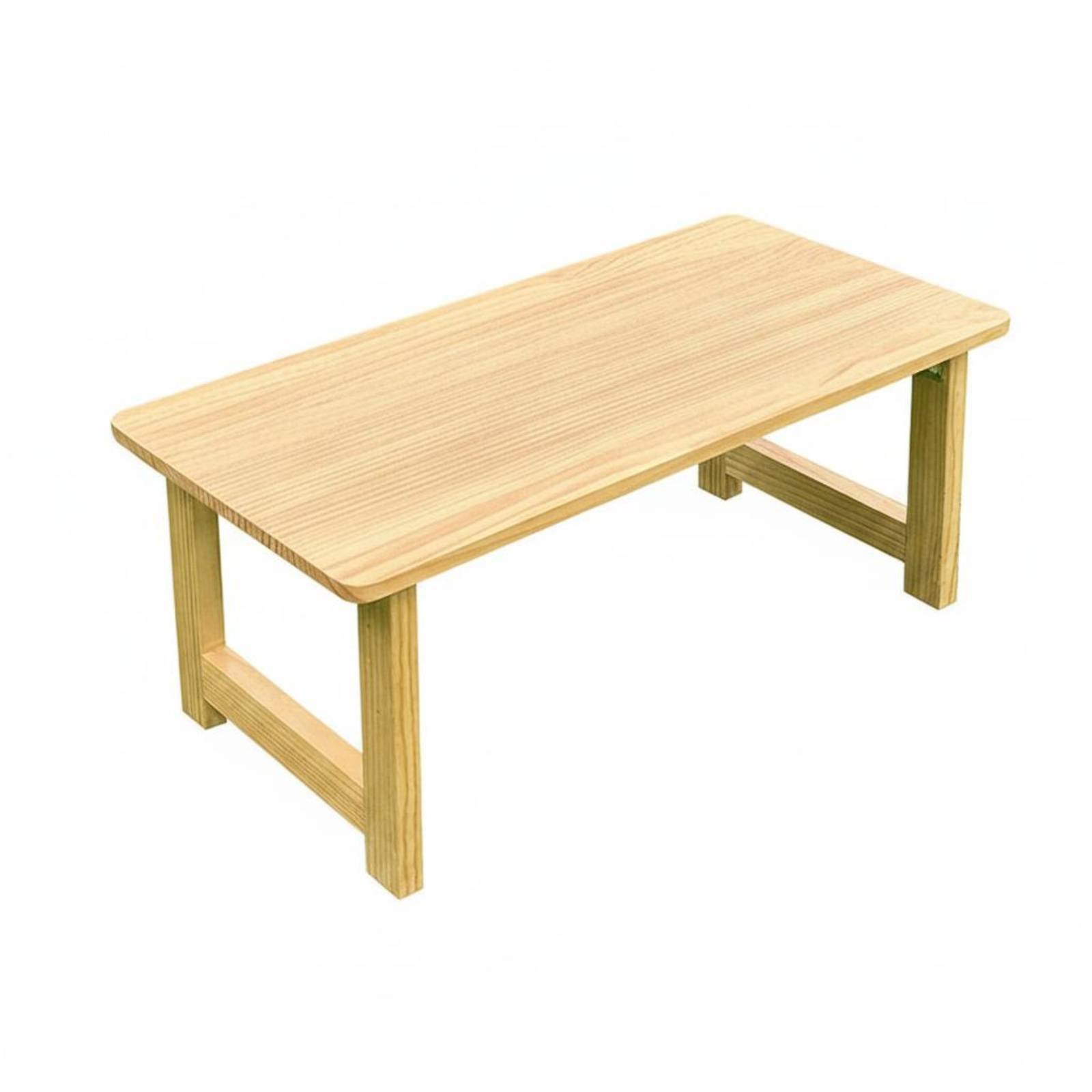 Folding Lap Tray